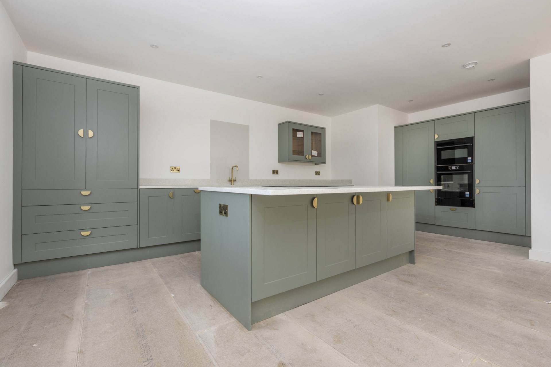 Additional Property Image 5 bedroom Detached for sale in Norwich 3