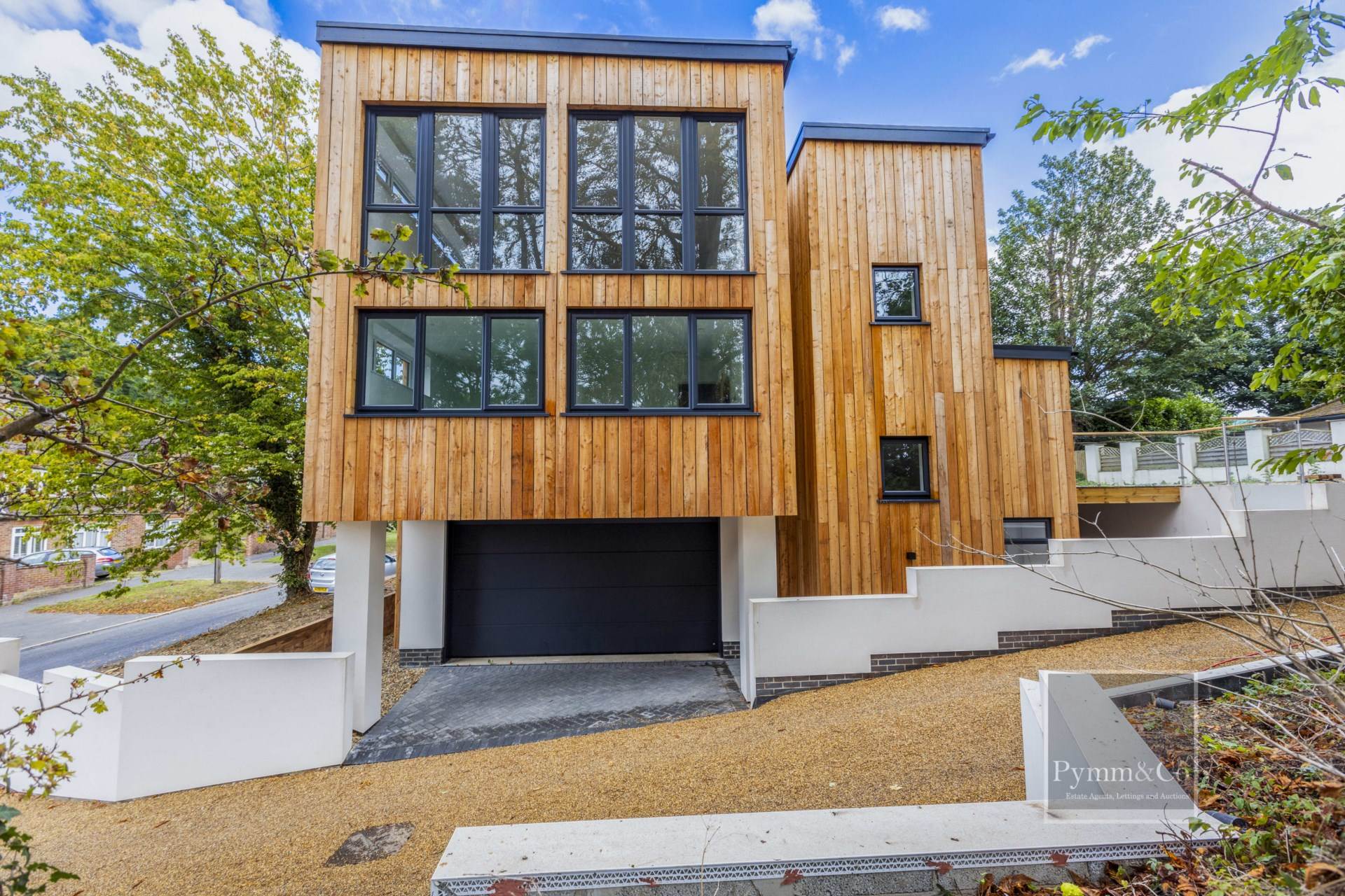 Additional Property Image 5 bedroom Detached for sale in Norwich 4