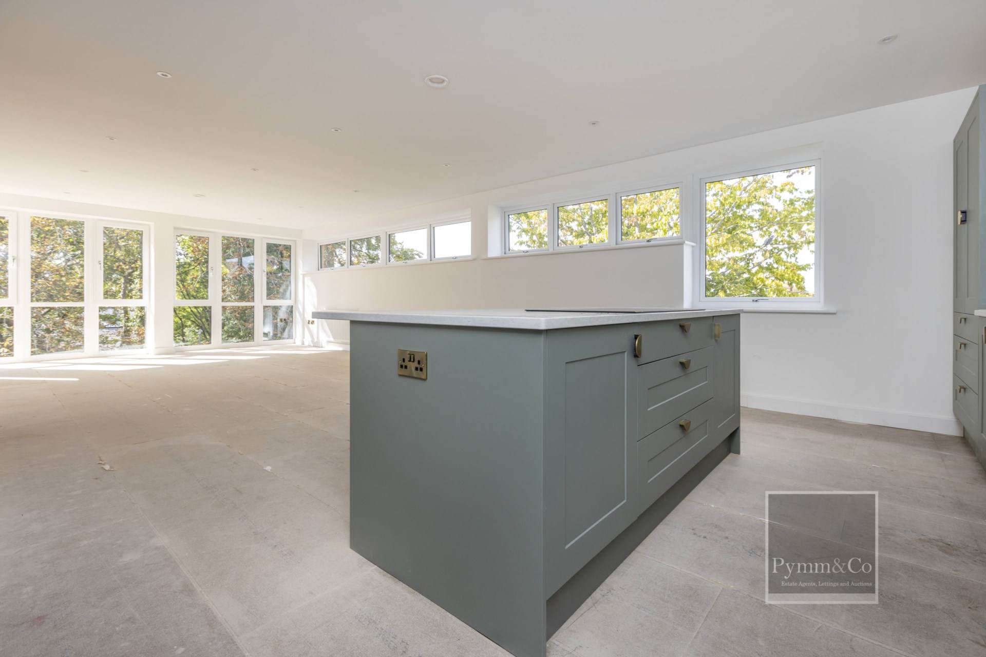 Additional Property Image 5 bedroom Detached for sale in Norwich 6