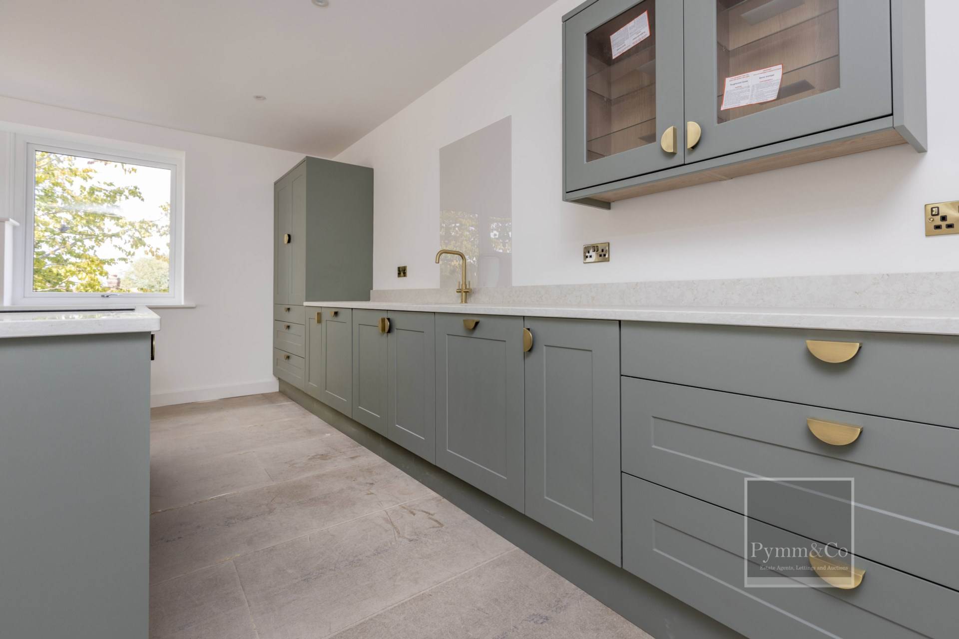 Additional Property Image 5 bedroom Detached for sale in Norwich 7