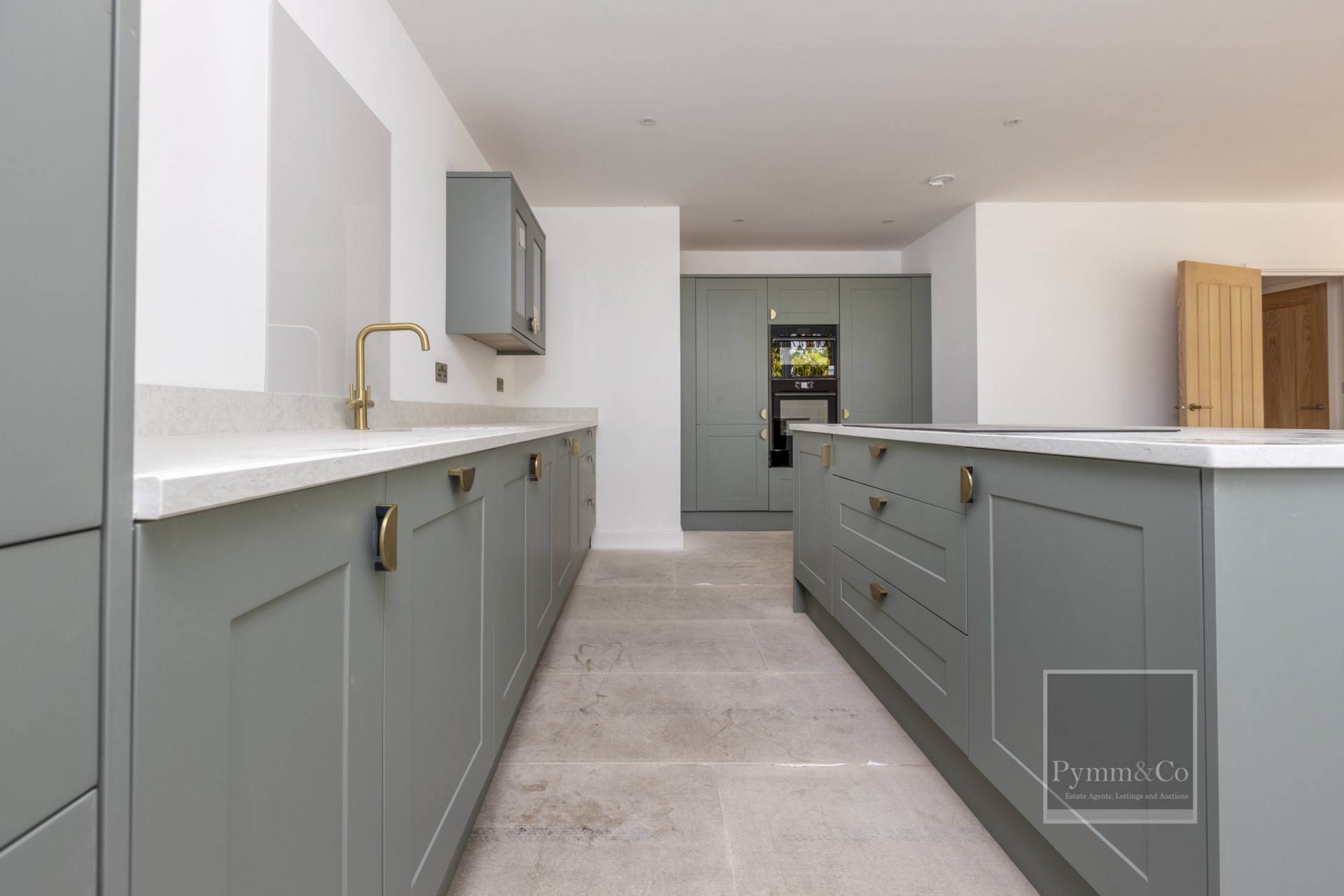 Additional Property Image 5 bedroom Detached for sale in Norwich 8