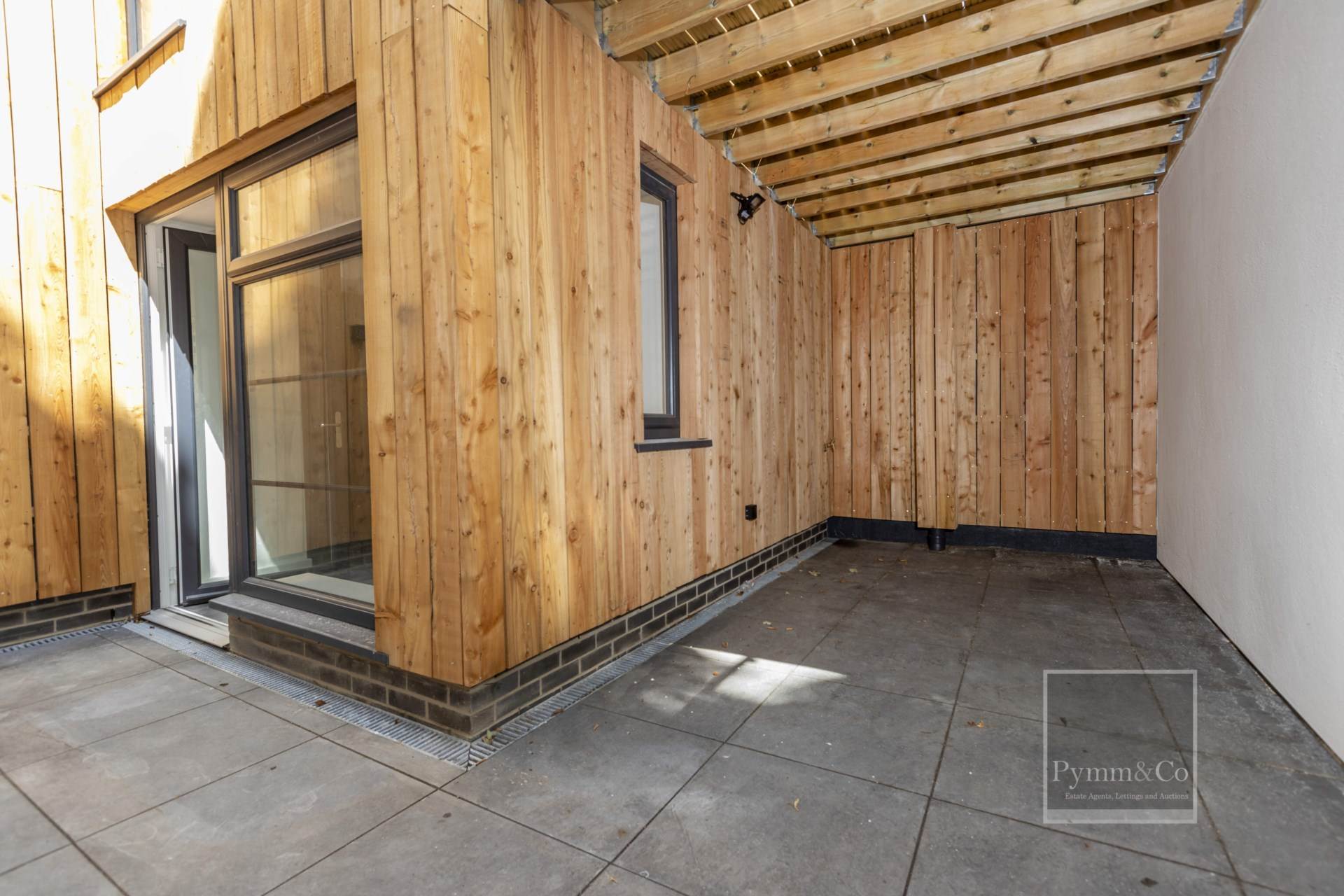 Additional Property Image 5 bedroom Detached for sale in Norwich 9