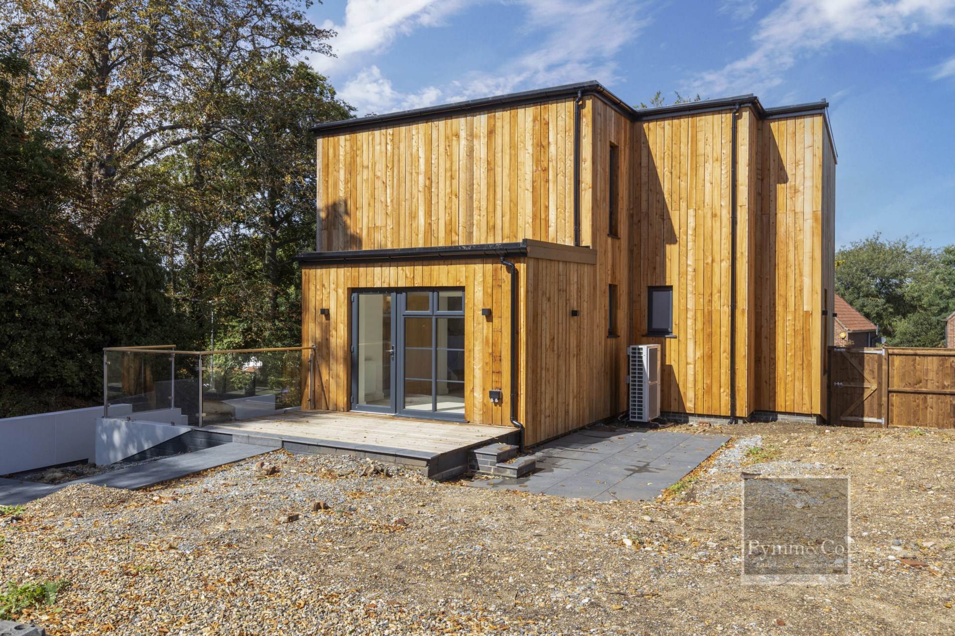 Additional Property Image 5 bedroom Detached for sale in Norwich 10