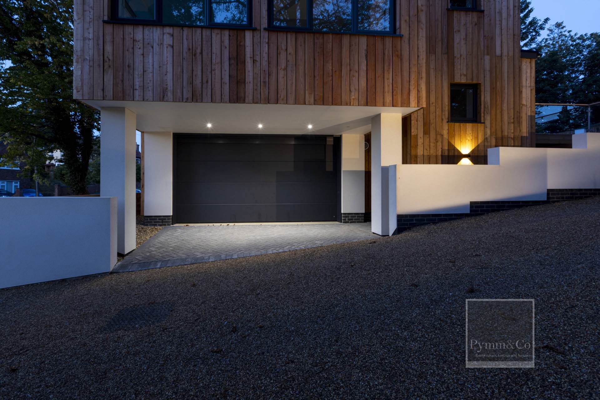 Additional Property Image 5 bedroom Detached for sale in Norwich 12