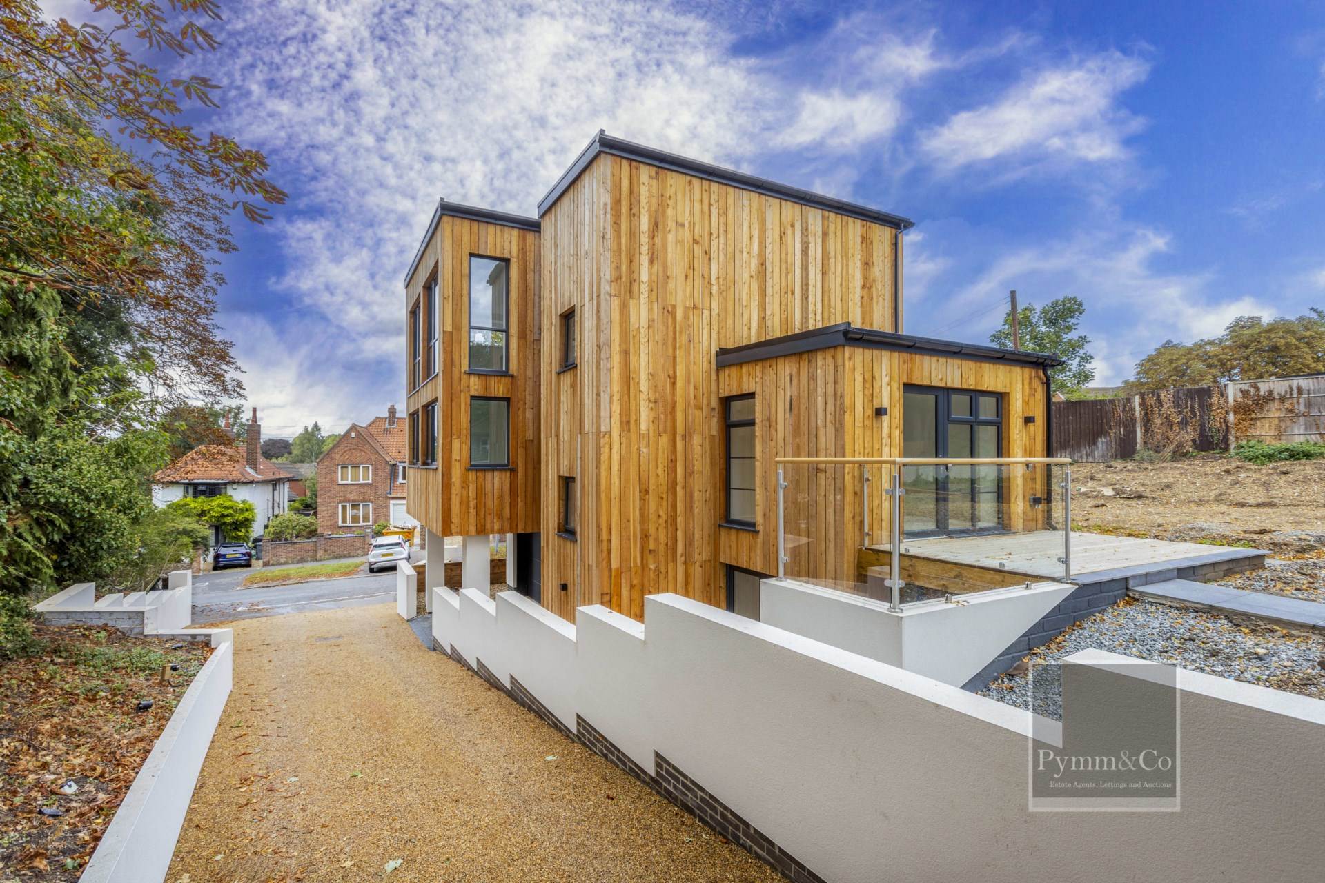 Additional Property Image 5 bedroom Detached for sale in Norwich 13