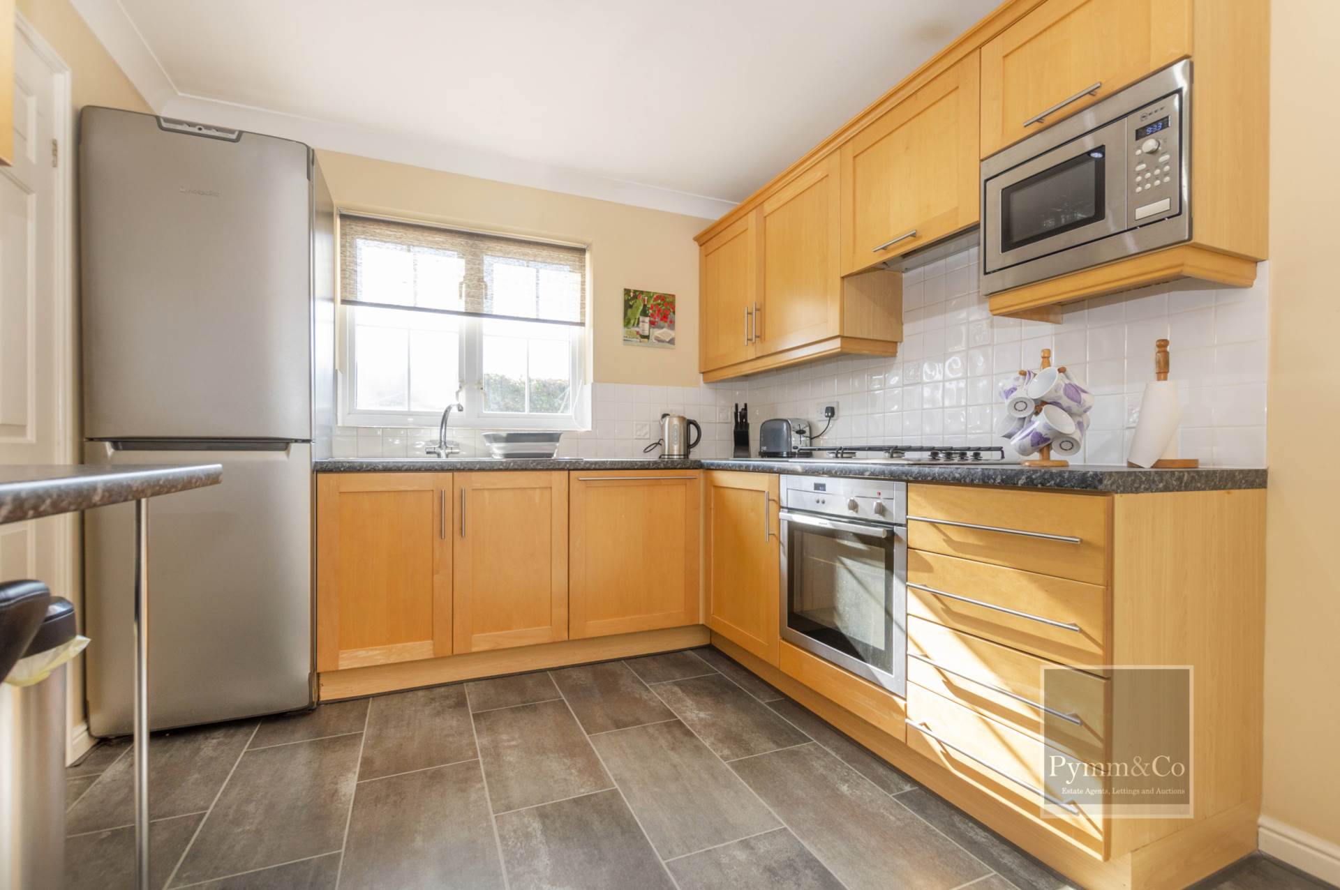 Additional Property Image 4 bedroom Detached for sale in Wymondham 5