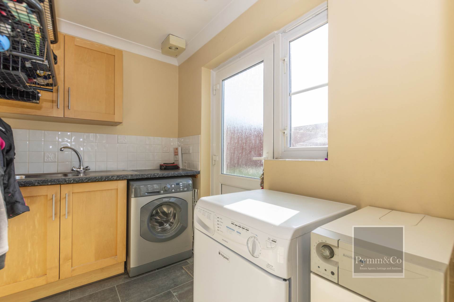 Additional Property Image 4 bedroom Detached for sale in Wymondham 6