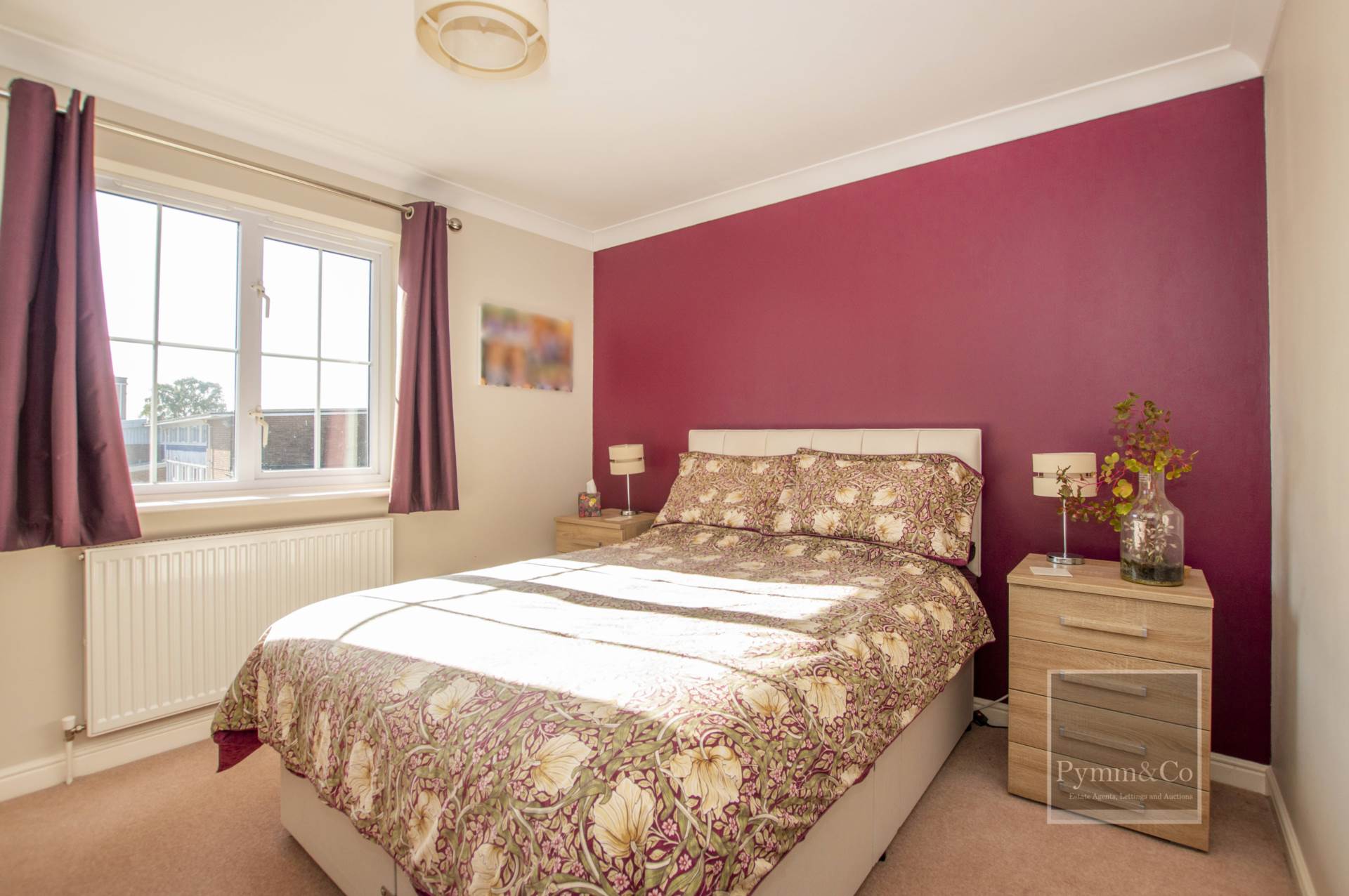 Additional Property Image 4 bedroom Detached for sale in Wymondham 10