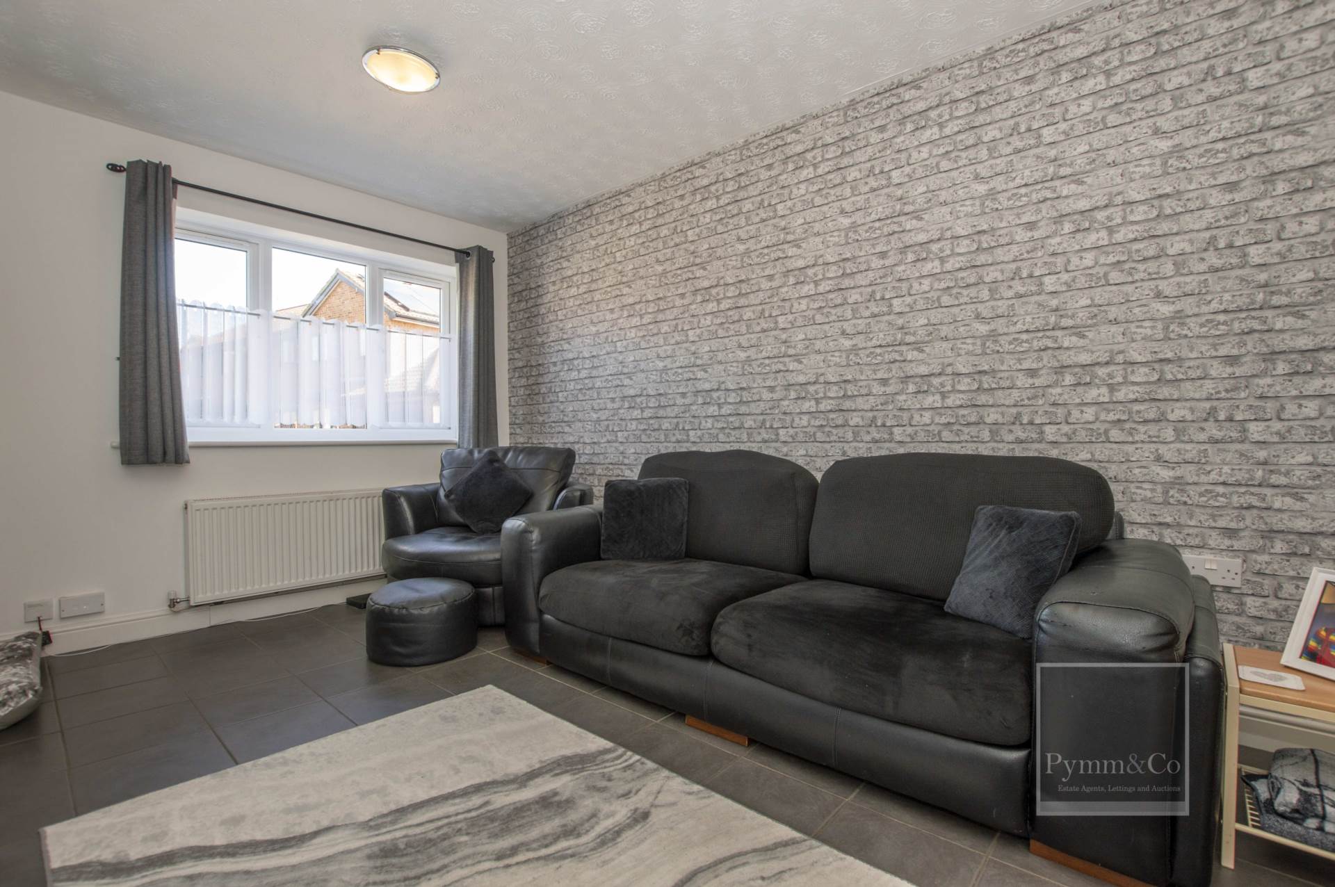 Additional Property Image 3 bedroom Semi Detached for sale in Norwich 2