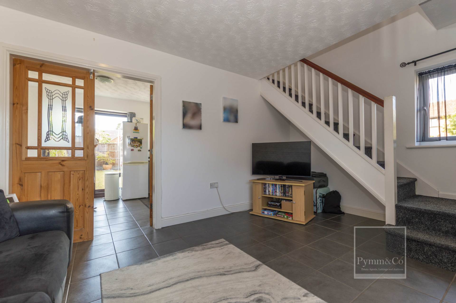 Additional Property Image 3 bedroom Semi Detached for sale in Norwich 3