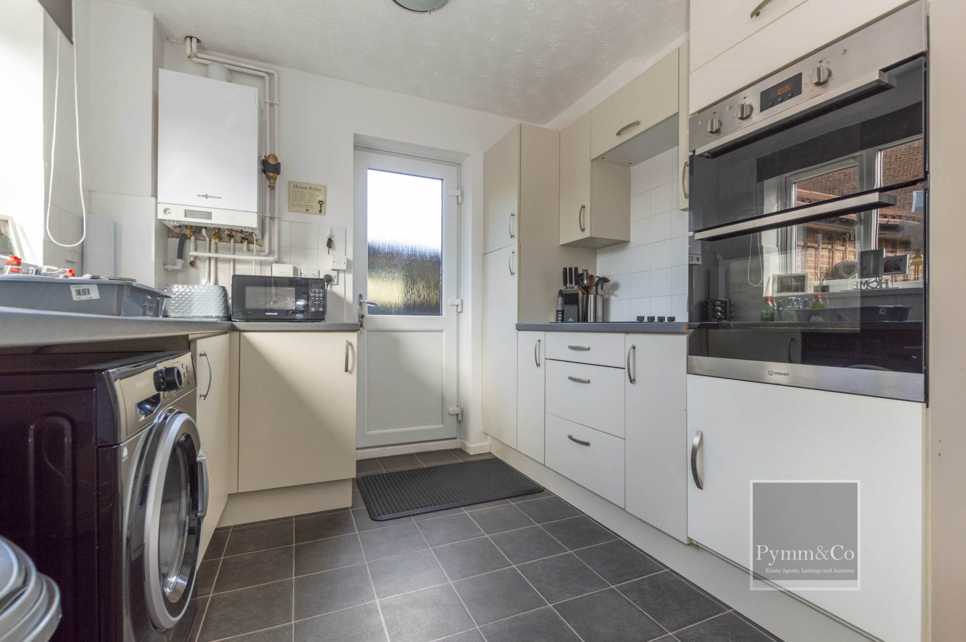 Additional Property Image 3 bedroom Semi Detached for sale in Norwich 4