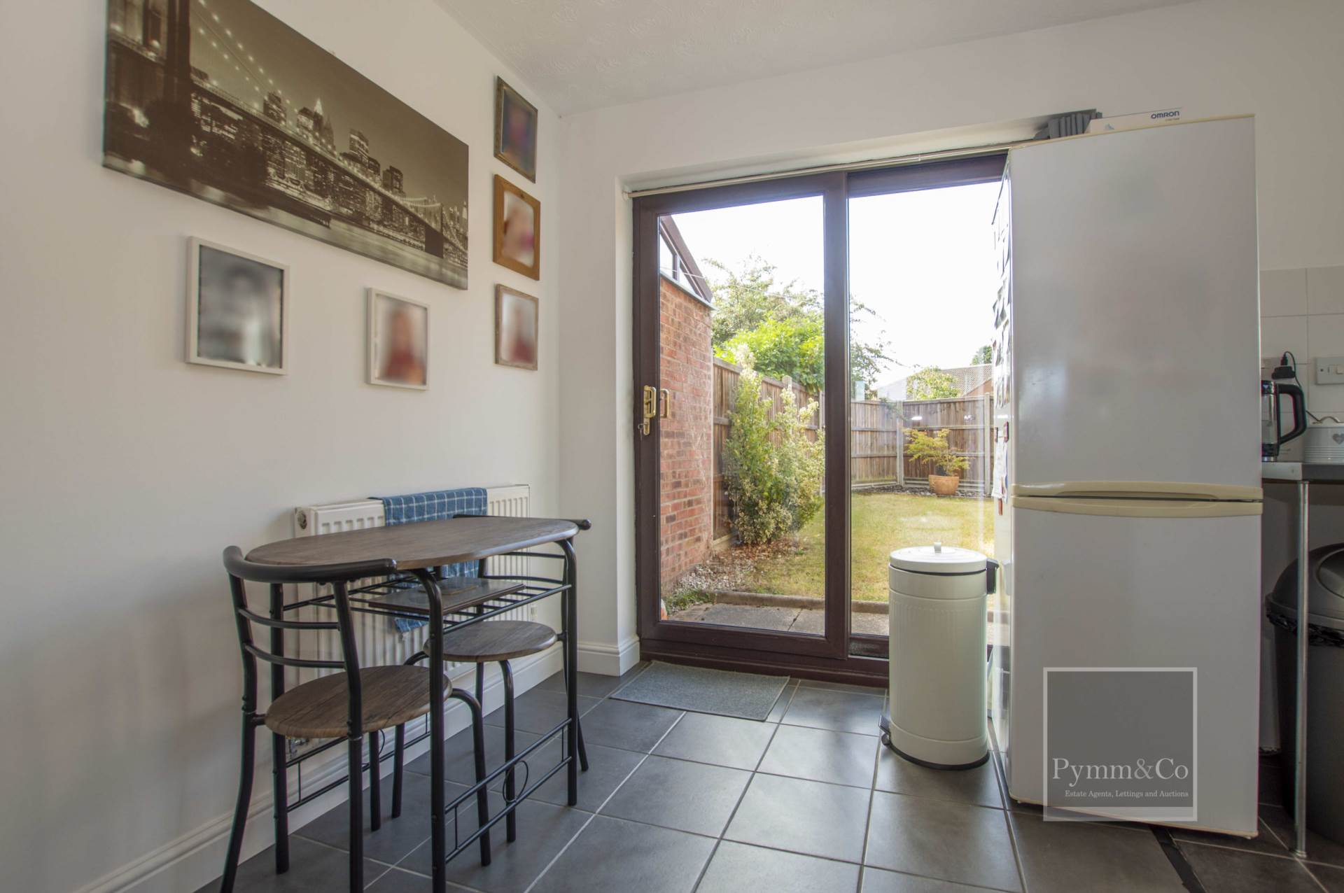 Additional Property Image 3 bedroom Semi Detached for sale in Norwich 5
