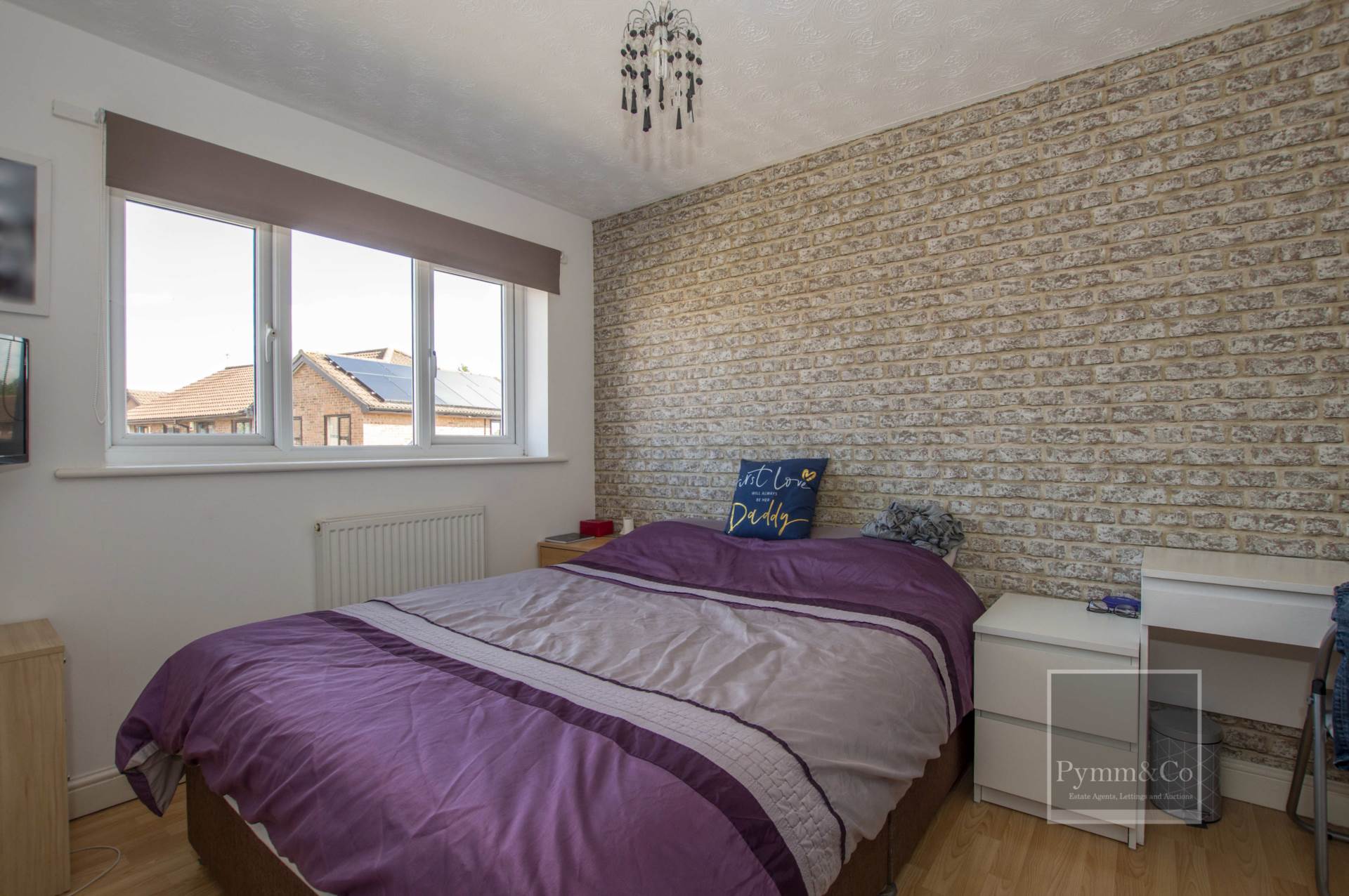 Additional Property Image 3 bedroom Semi Detached for sale in Norwich 6