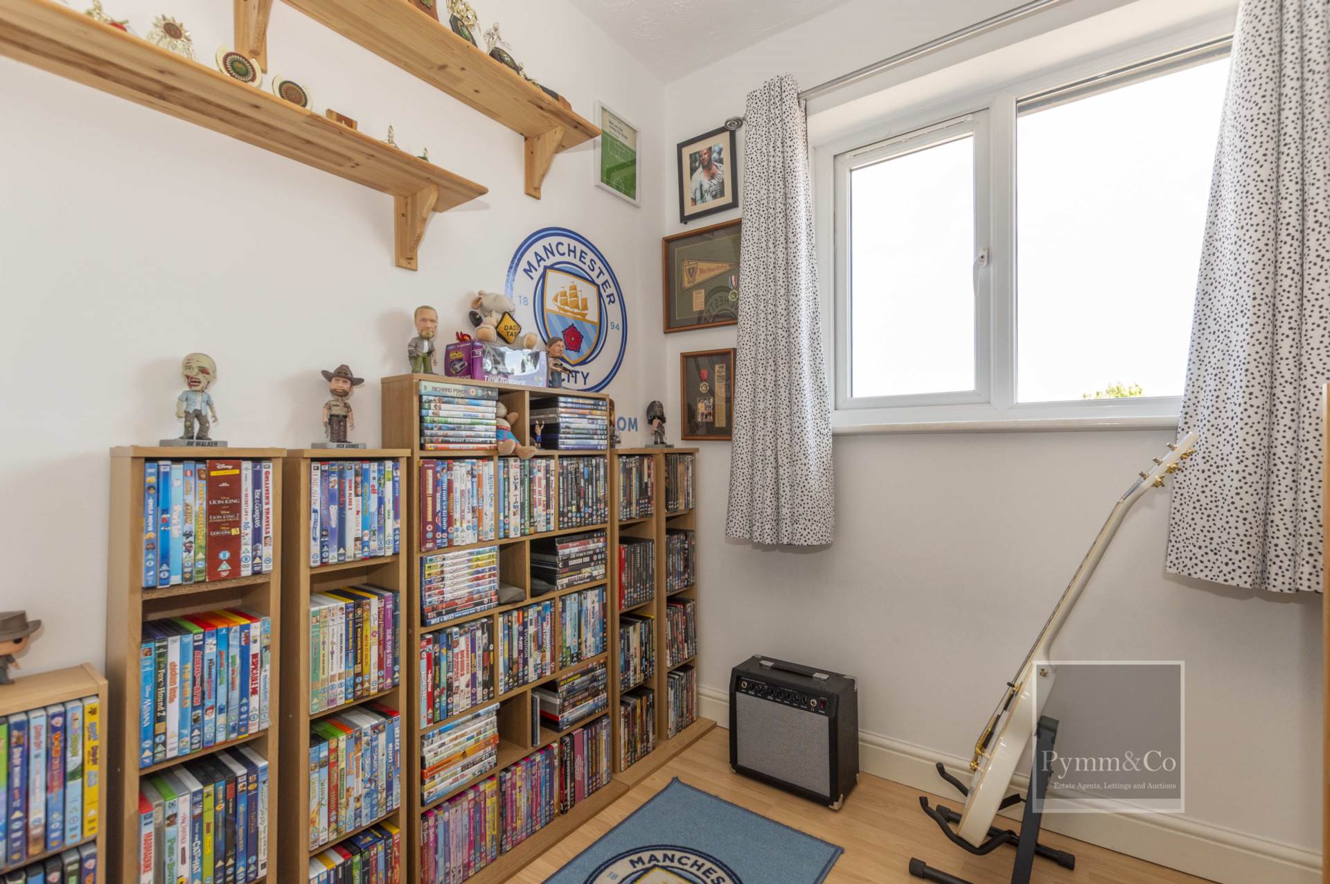 Additional Property Image 3 bedroom Semi Detached for sale in Norwich 8