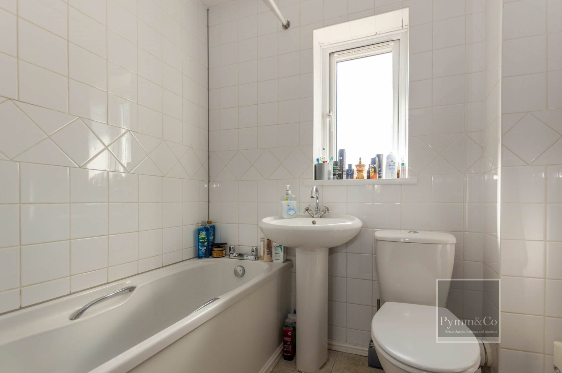 Additional Property Image 3 bedroom Semi Detached for sale in Norwich 9