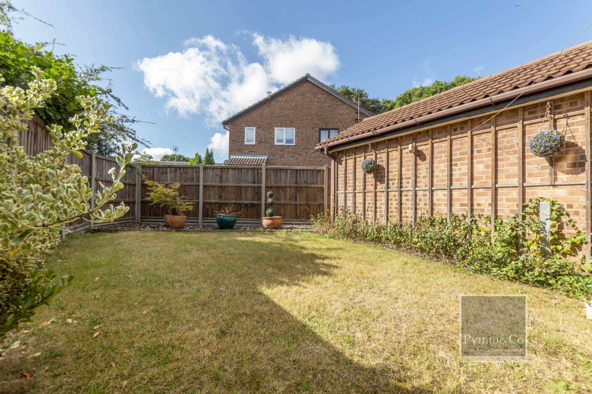 Additional Property Image 3 bedroom Semi Detached for sale in Norwich 10
