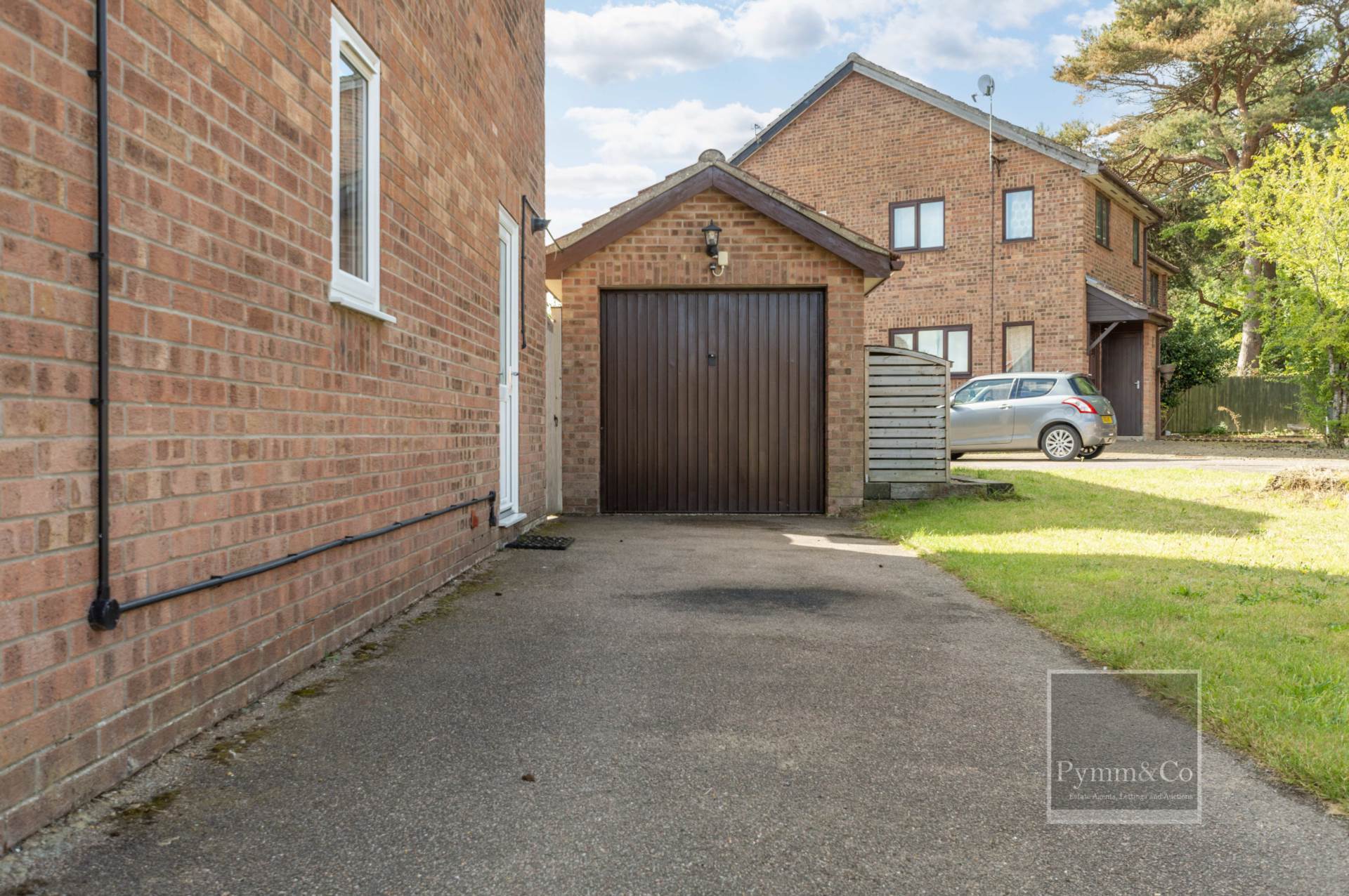 Additional Property Image 3 bedroom Semi Detached for sale in Norwich 11