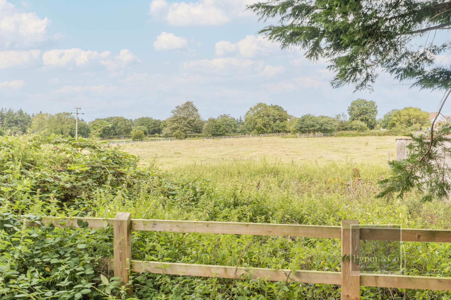 Additional Property Image 4 bedroom Detached for sale in Norwich 2