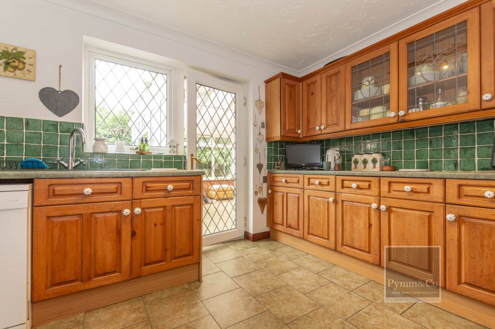 Additional Property Image 4 bedroom Detached for sale in Norwich 4