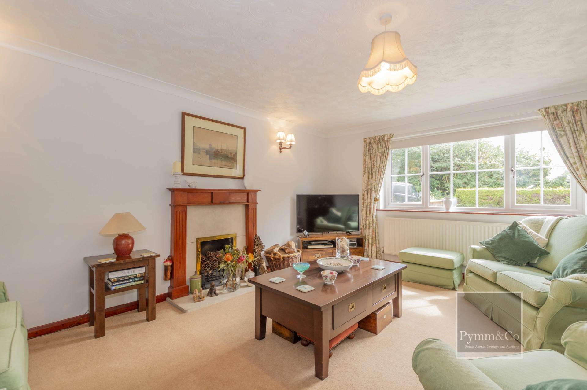 Additional Property Image 4 bedroom Detached for sale in Norwich 5