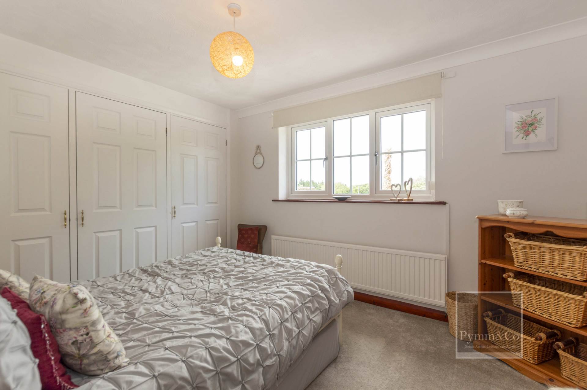 Additional Property Image 4 bedroom Detached for sale in Norwich 7