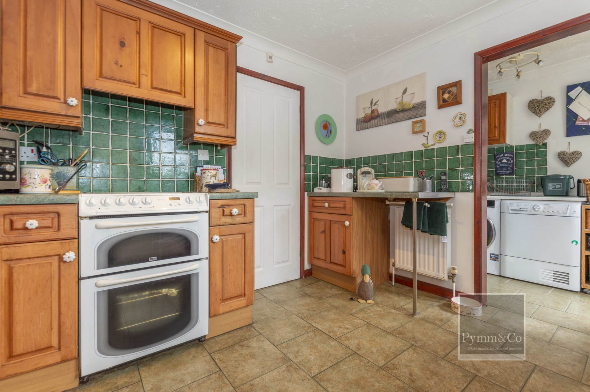 Additional Property Image 4 bedroom Detached for sale in Norwich 8