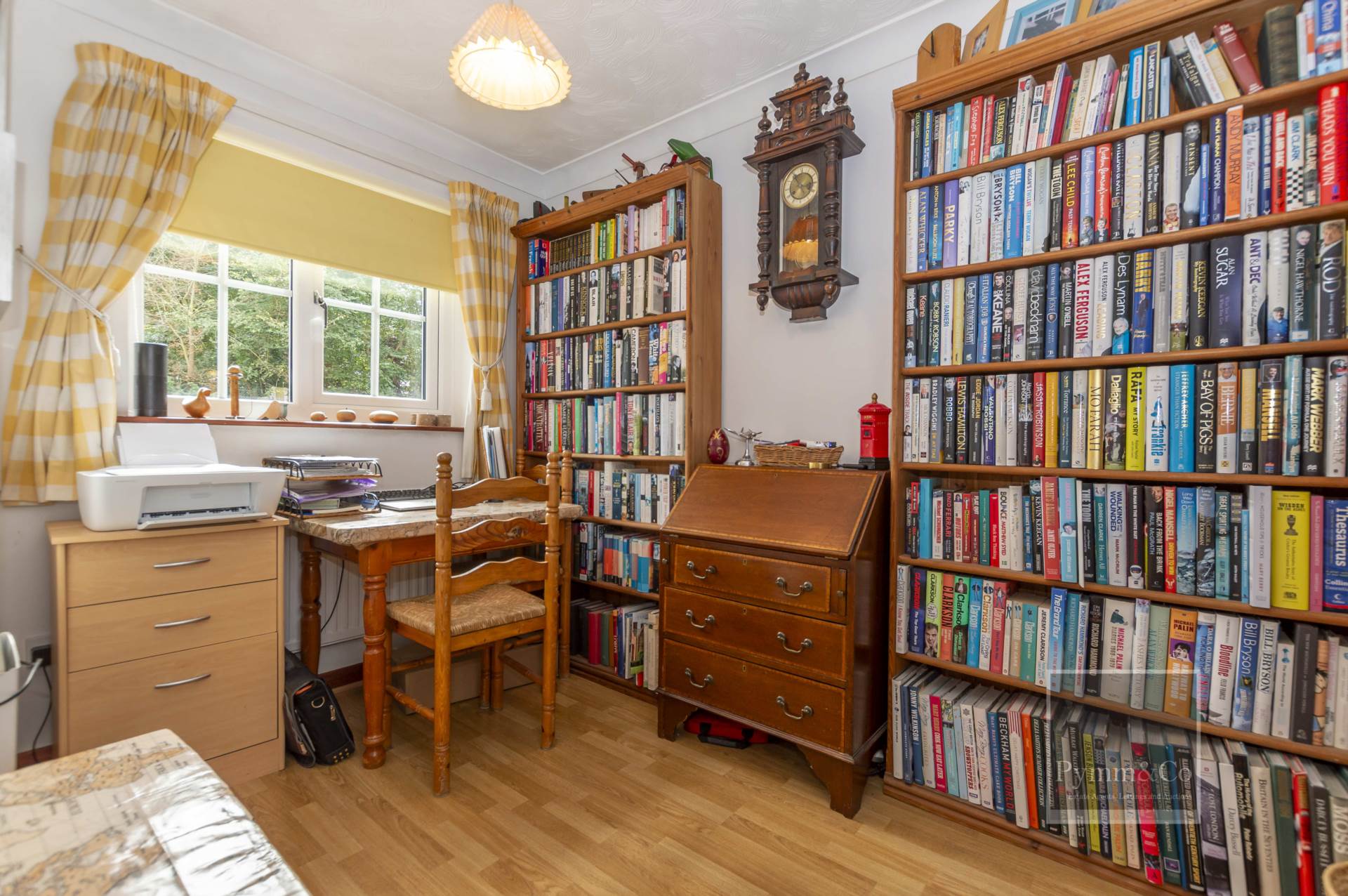 Additional Property Image 4 bedroom Detached for sale in Norwich 9