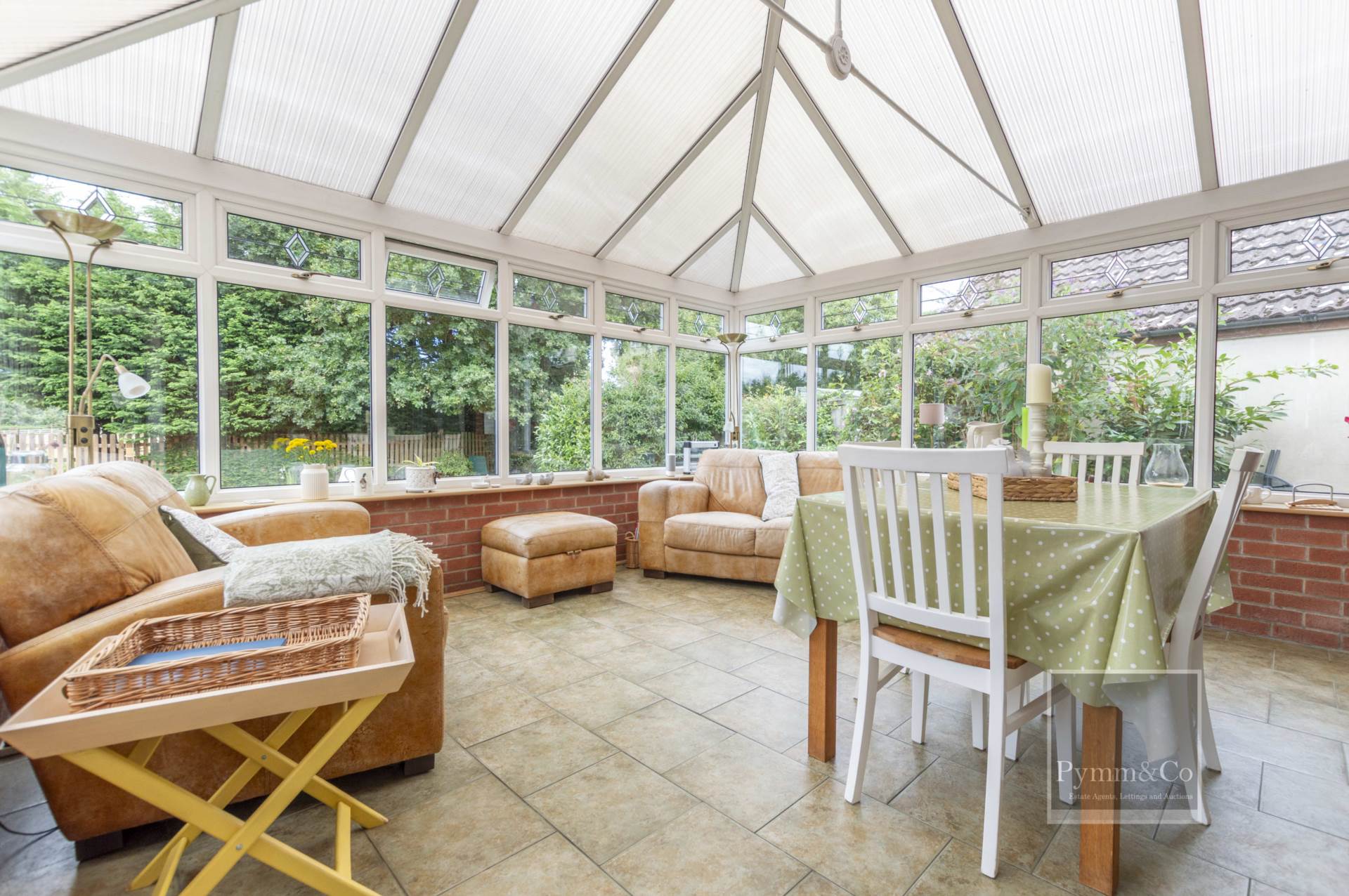 Additional Property Image 4 bedroom Detached for sale in Norwich 10