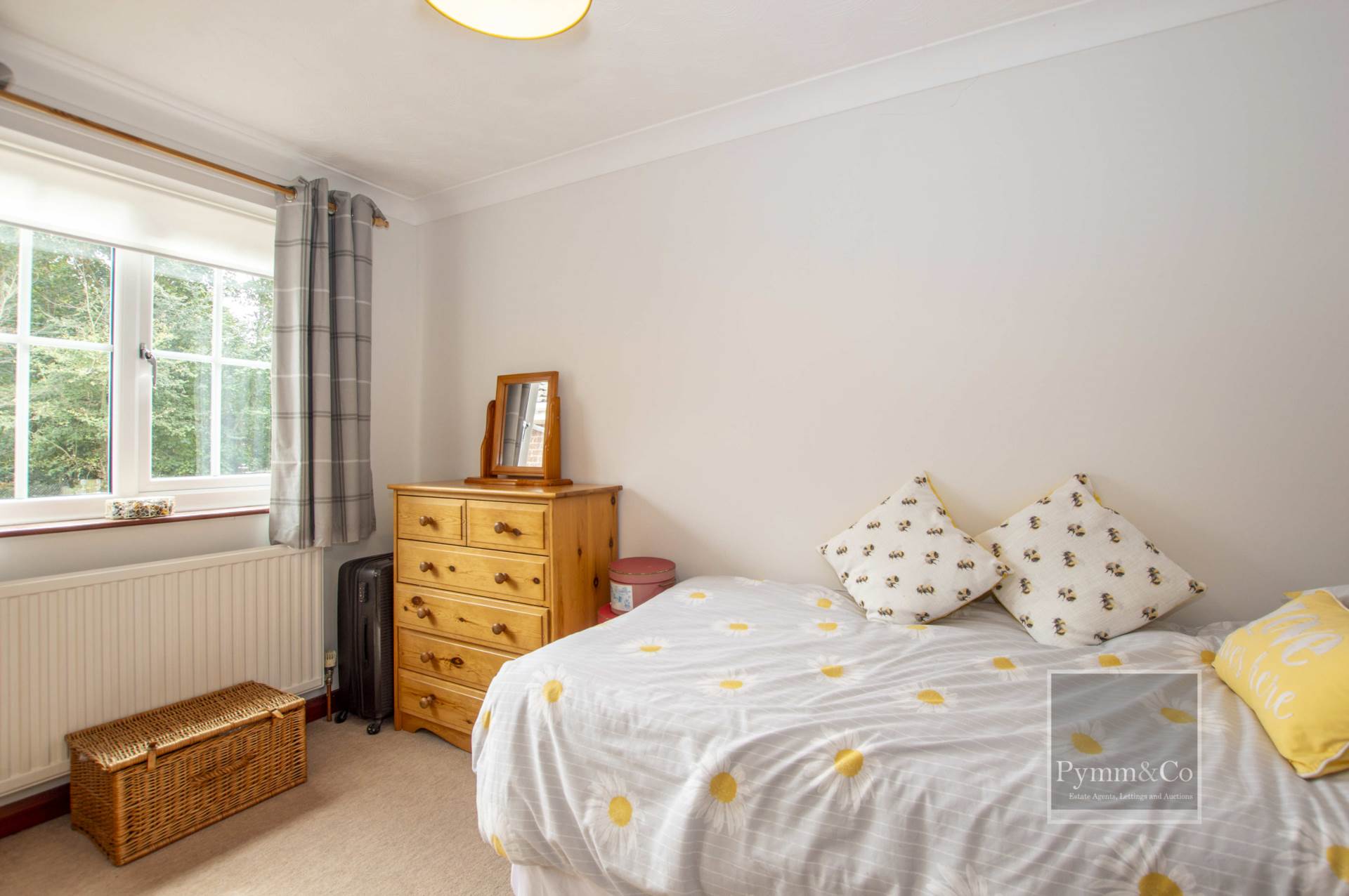 Additional Property Image 4 bedroom Detached for sale in Norwich 11