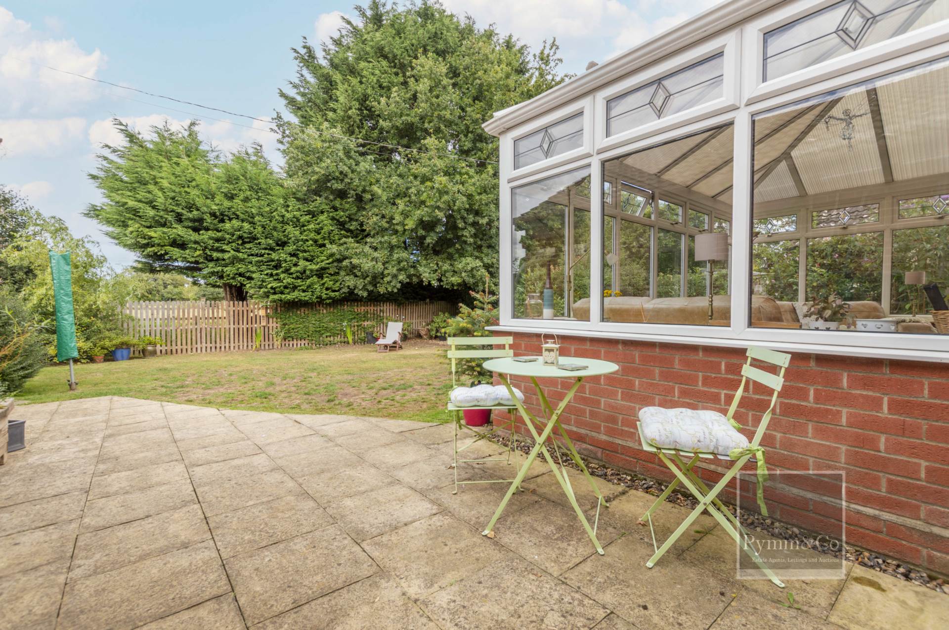 Additional Property Image 4 bedroom Detached for sale in Norwich 12