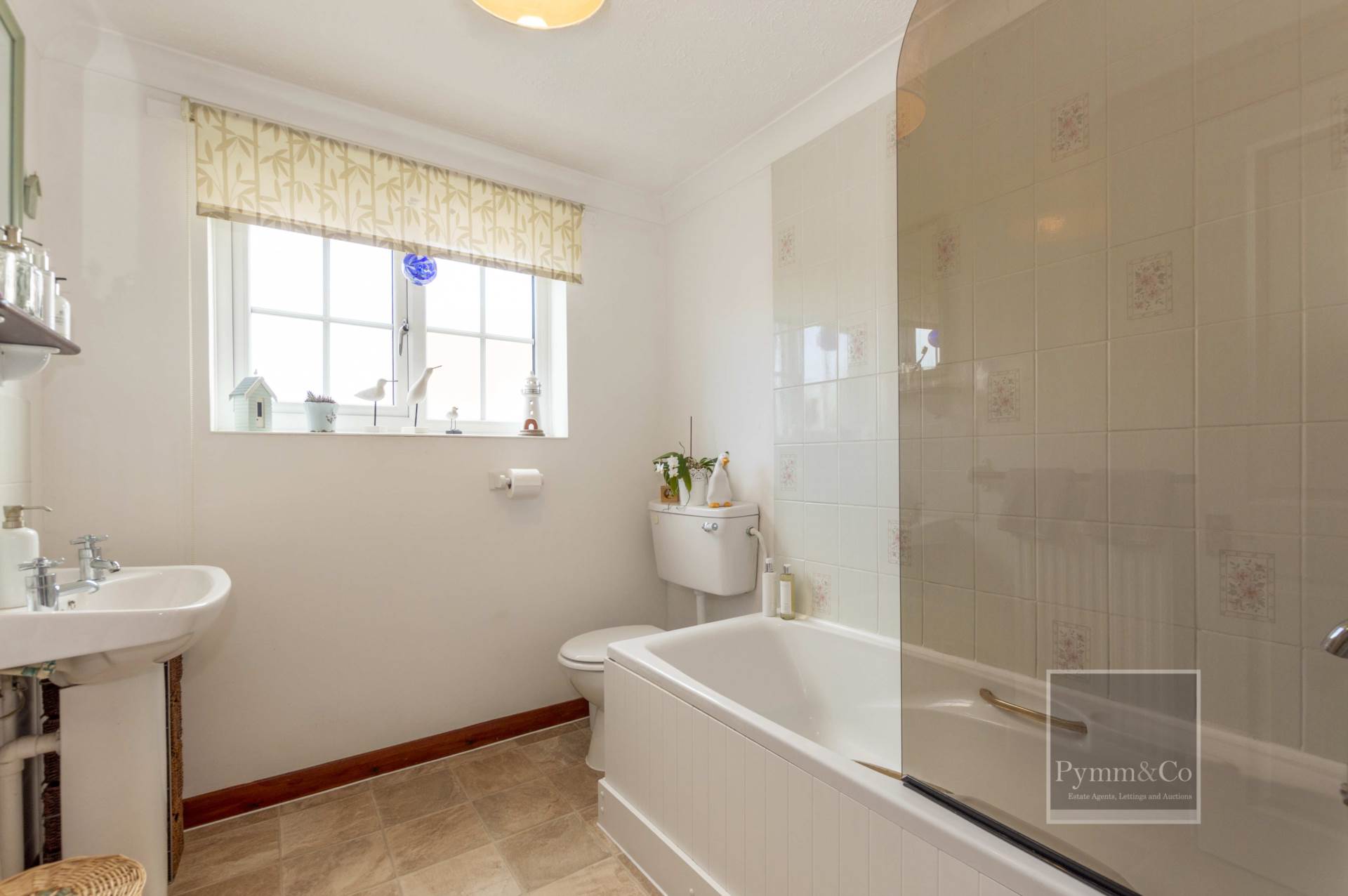 Additional Property Image 4 bedroom Detached for sale in Norwich 13