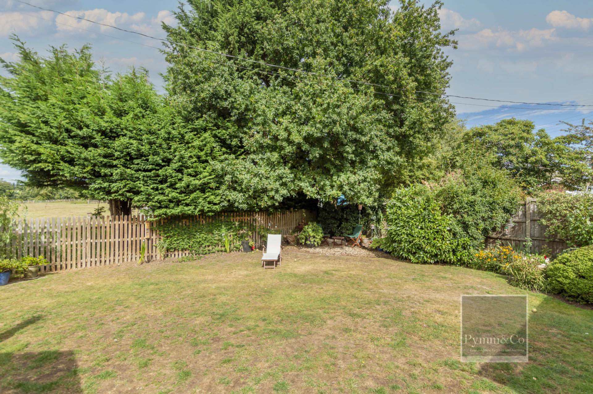 Additional Property Image 4 bedroom Detached for sale in Norwich 14