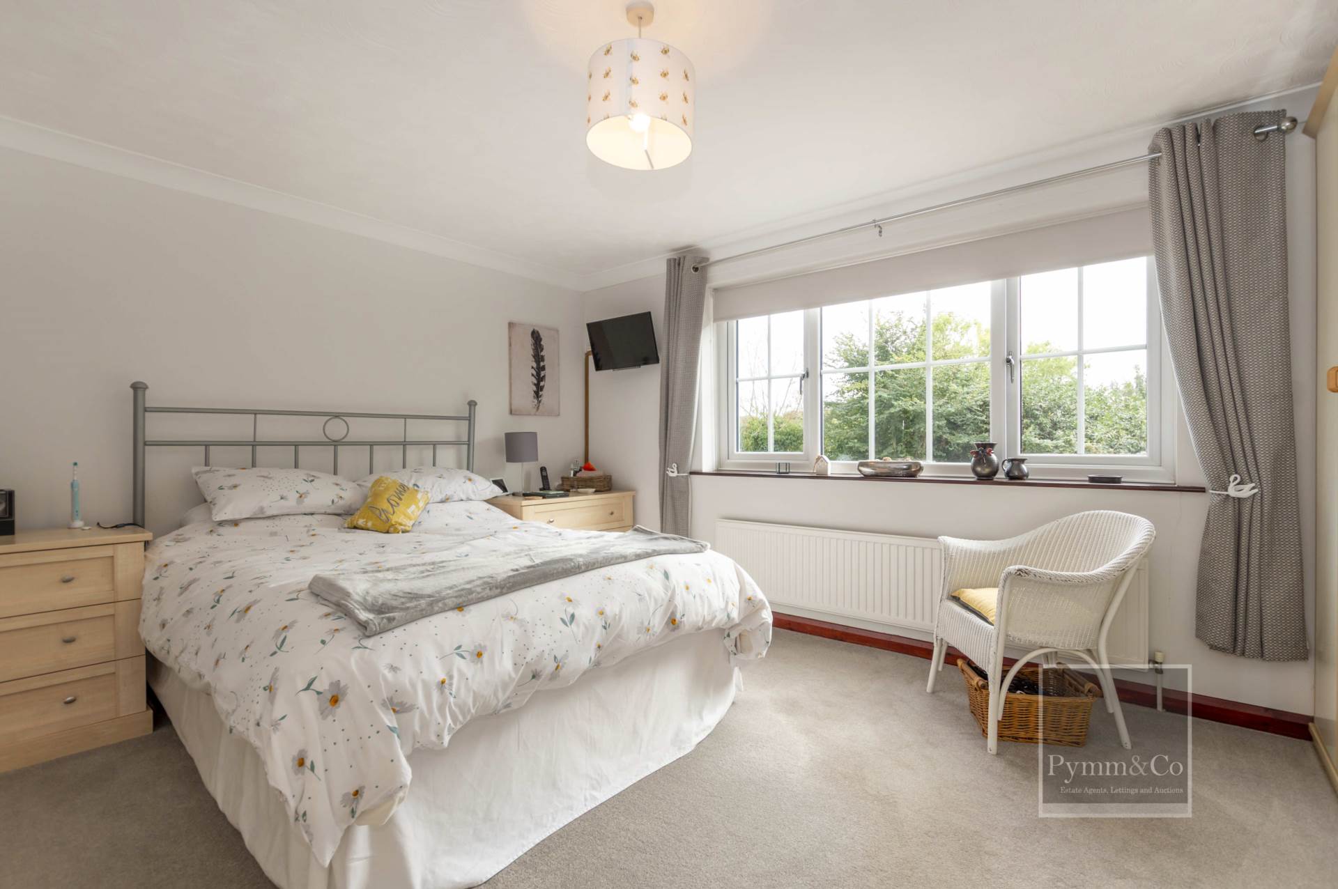 Additional Property Image 4 bedroom Detached for sale in Norwich 16