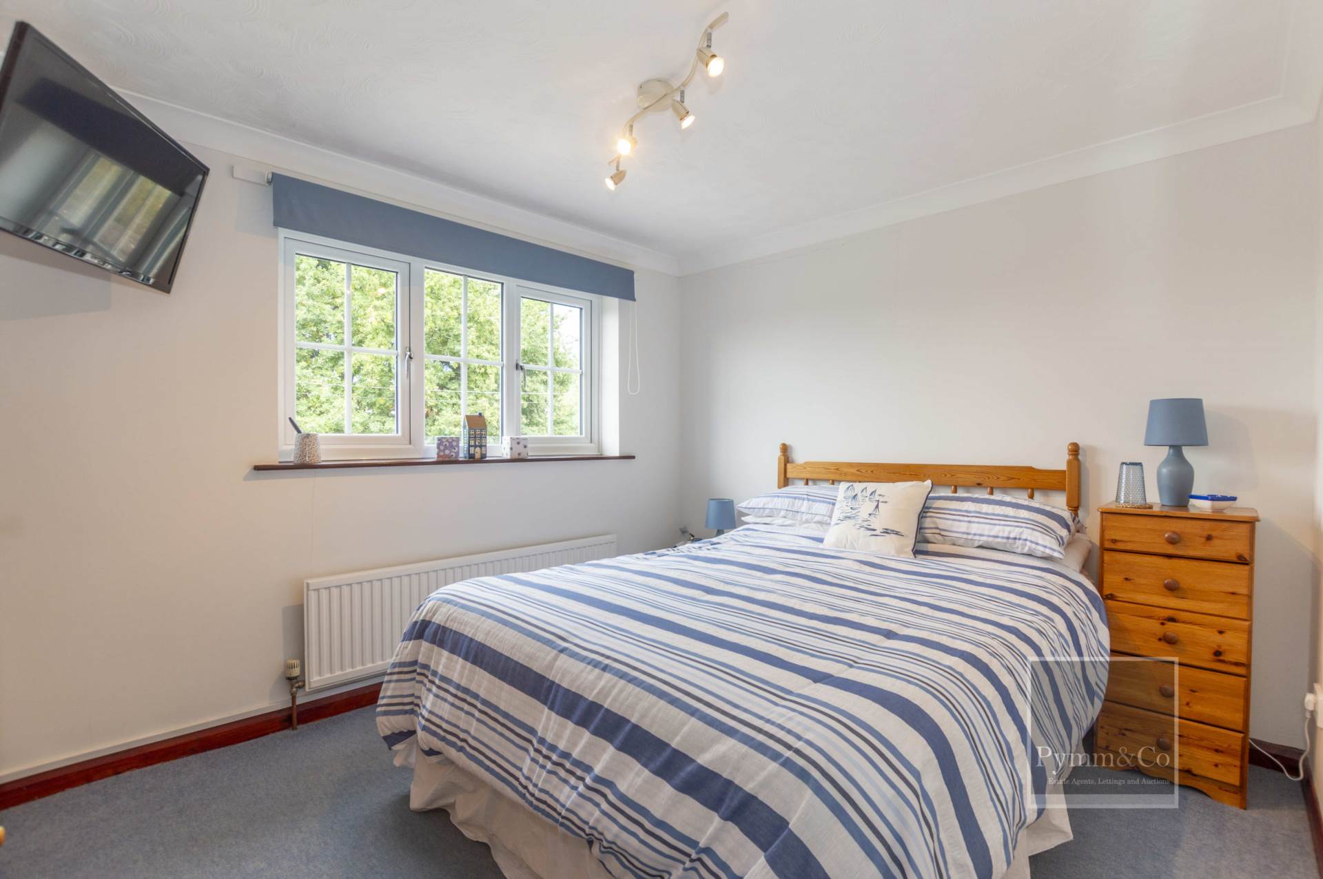 Additional Property Image 4 bedroom Detached for sale in Norwich 17