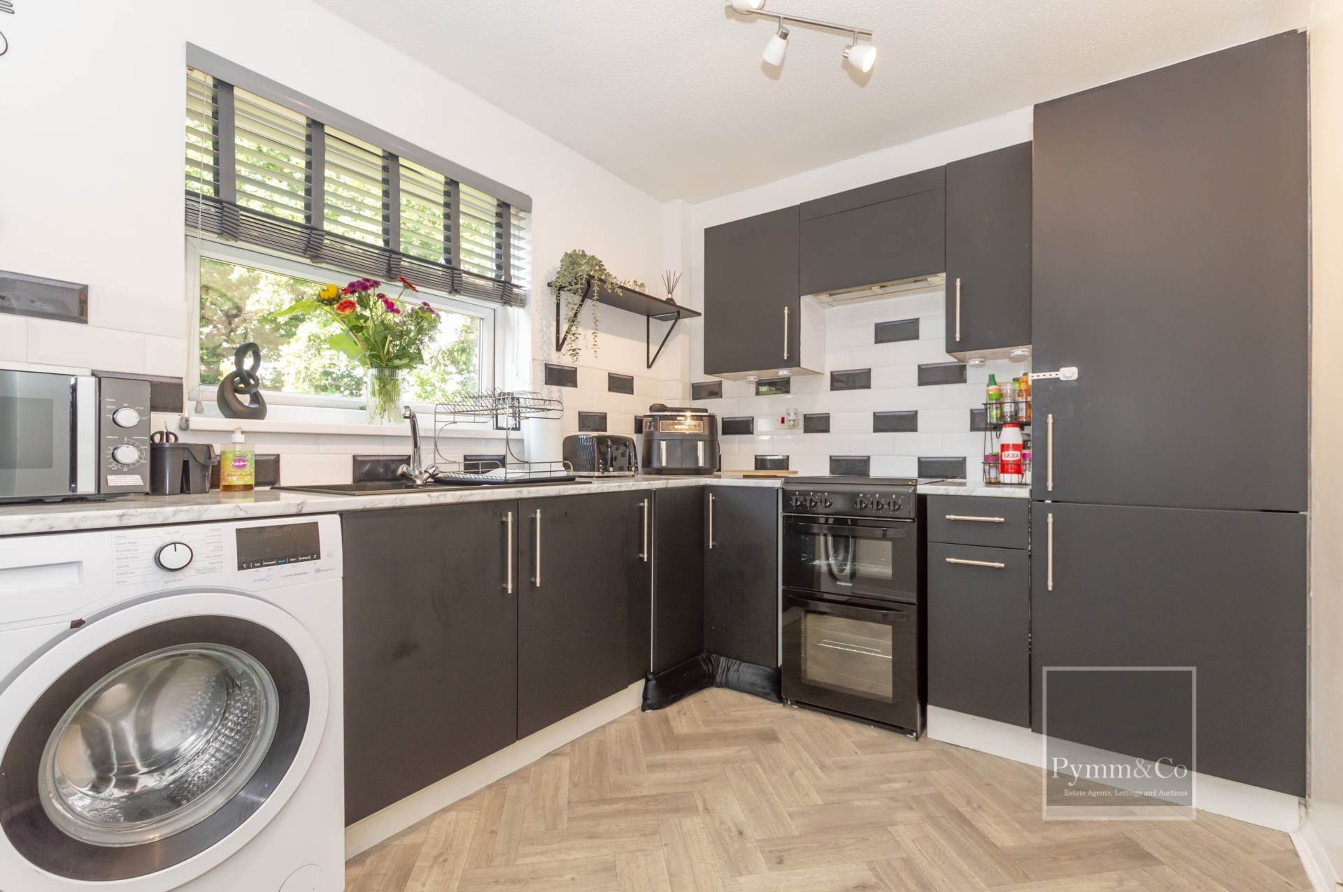 Additional Property Image 2 bedroom Apartment for sale in Norwich 2