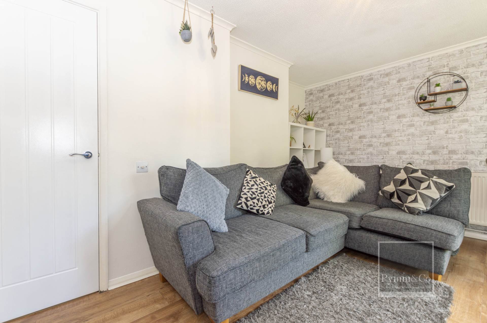 Additional Property Image 2 bedroom Apartment for sale in Norwich 4