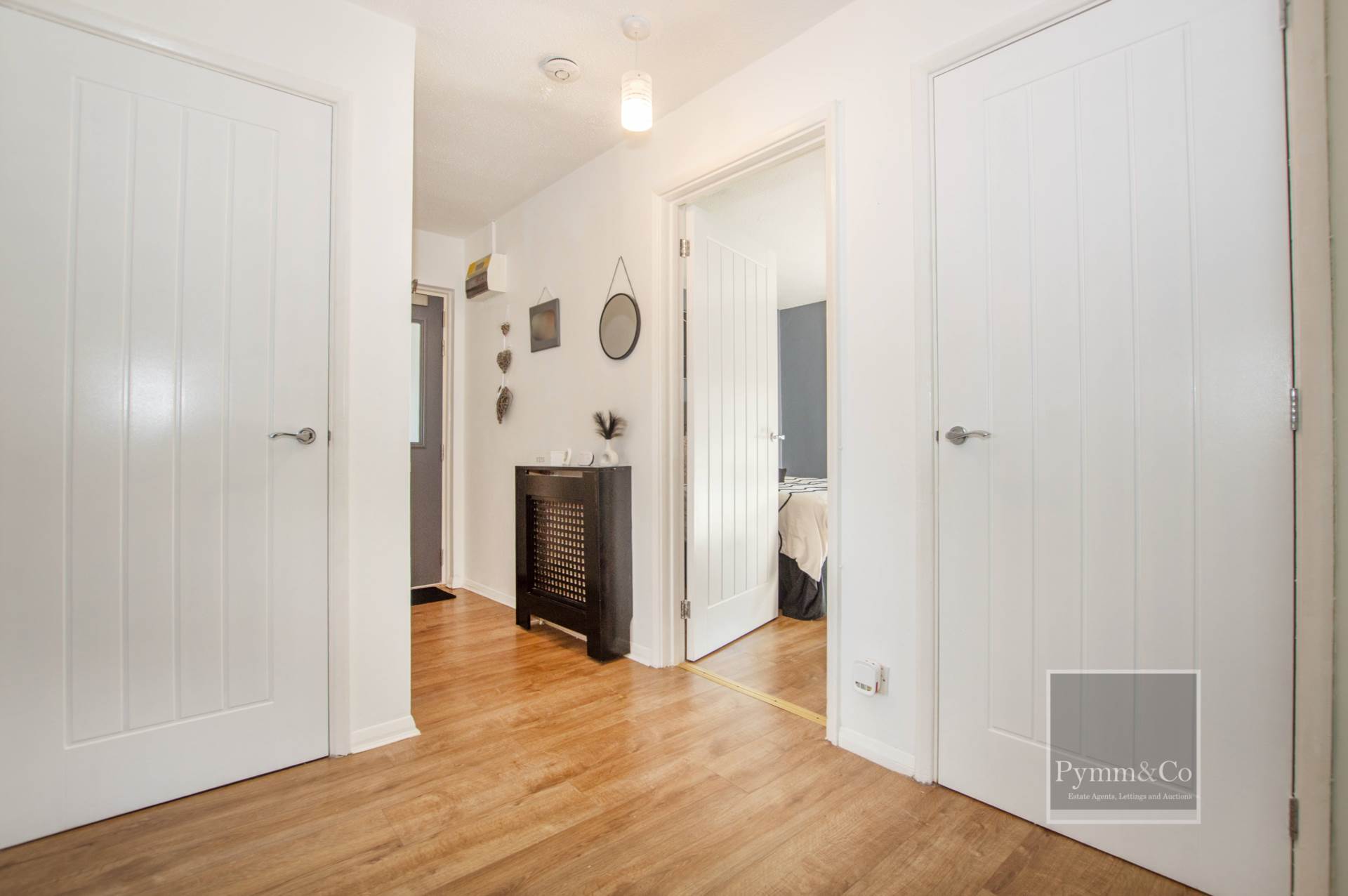 Additional Property Image 2 bedroom Apartment for sale in Norwich 5