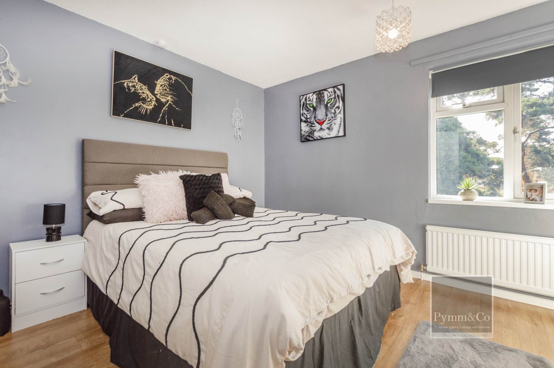Additional Property Image 2 bedroom Apartment for sale in Norwich 6