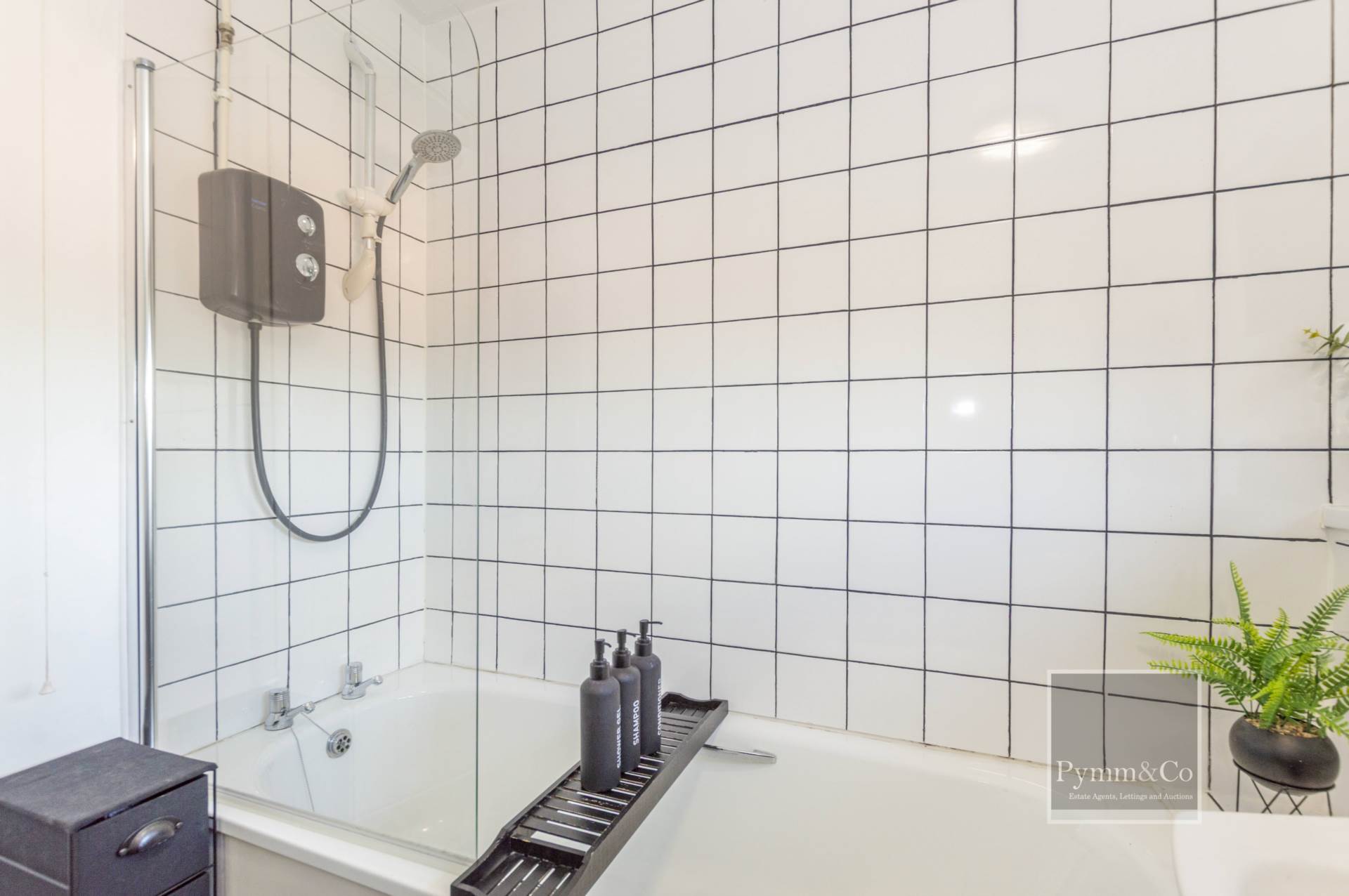 Additional Property Image 2 bedroom Apartment for sale in Norwich 7