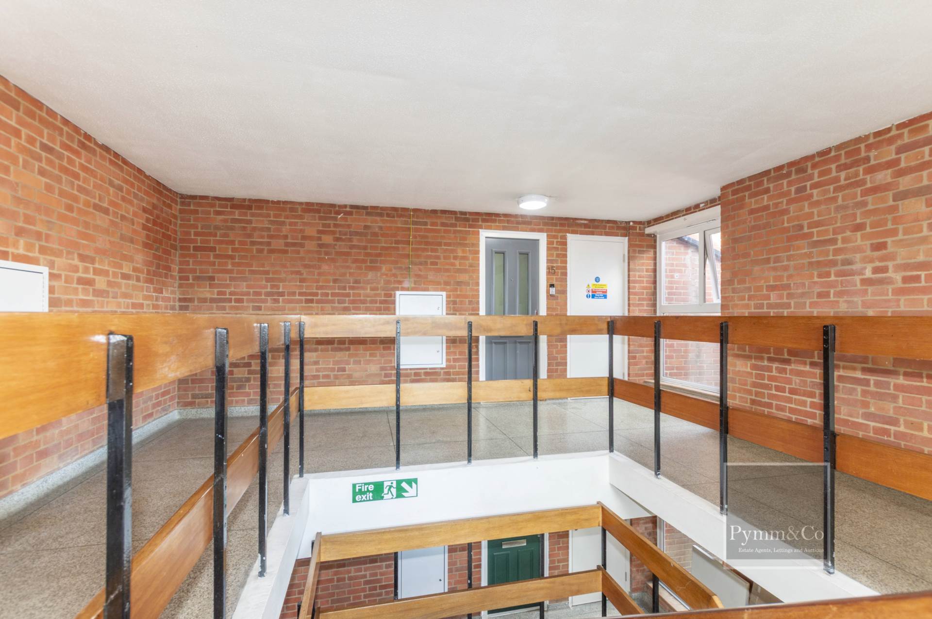 Additional Property Image 2 bedroom Apartment for sale in Norwich 9