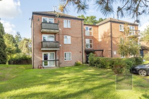 2 bedroom Apartment for sale in Norwich