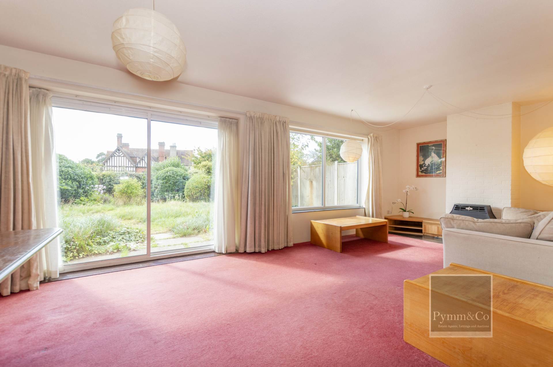Additional Property Image 3 bedroom Detached for sale in Norwich 2