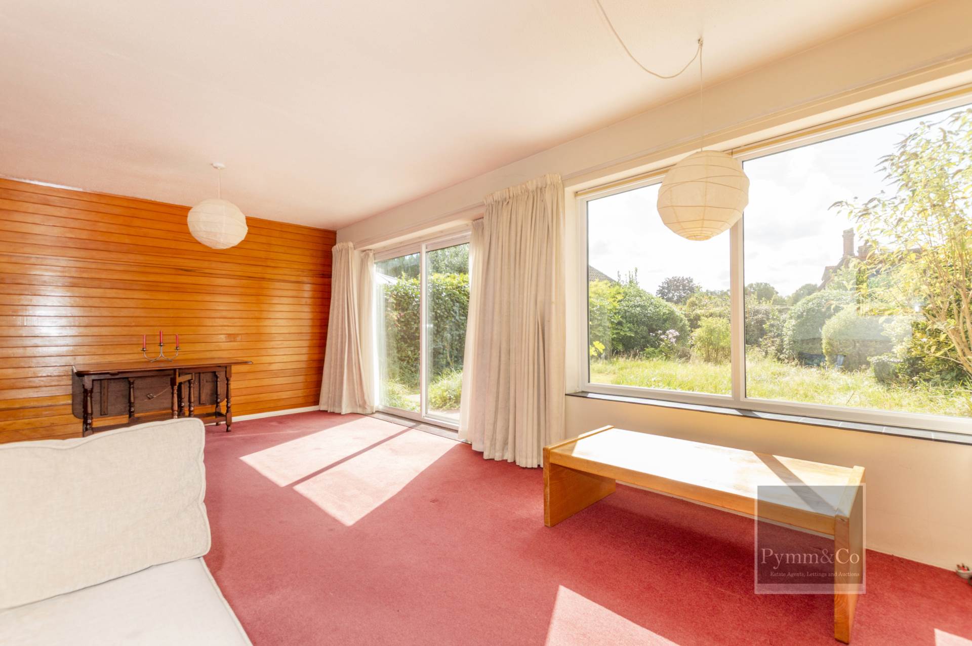 Additional Property Image 3 bedroom Detached for sale in Norwich 3