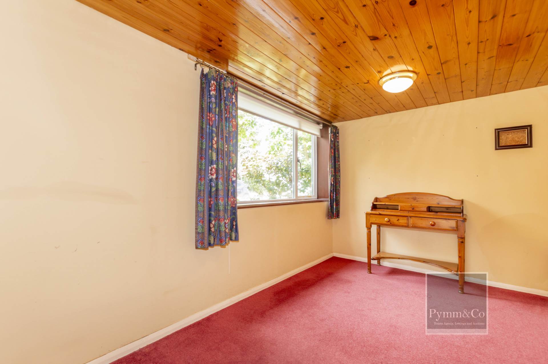 Additional Property Image 3 bedroom Detached for sale in Norwich 4
