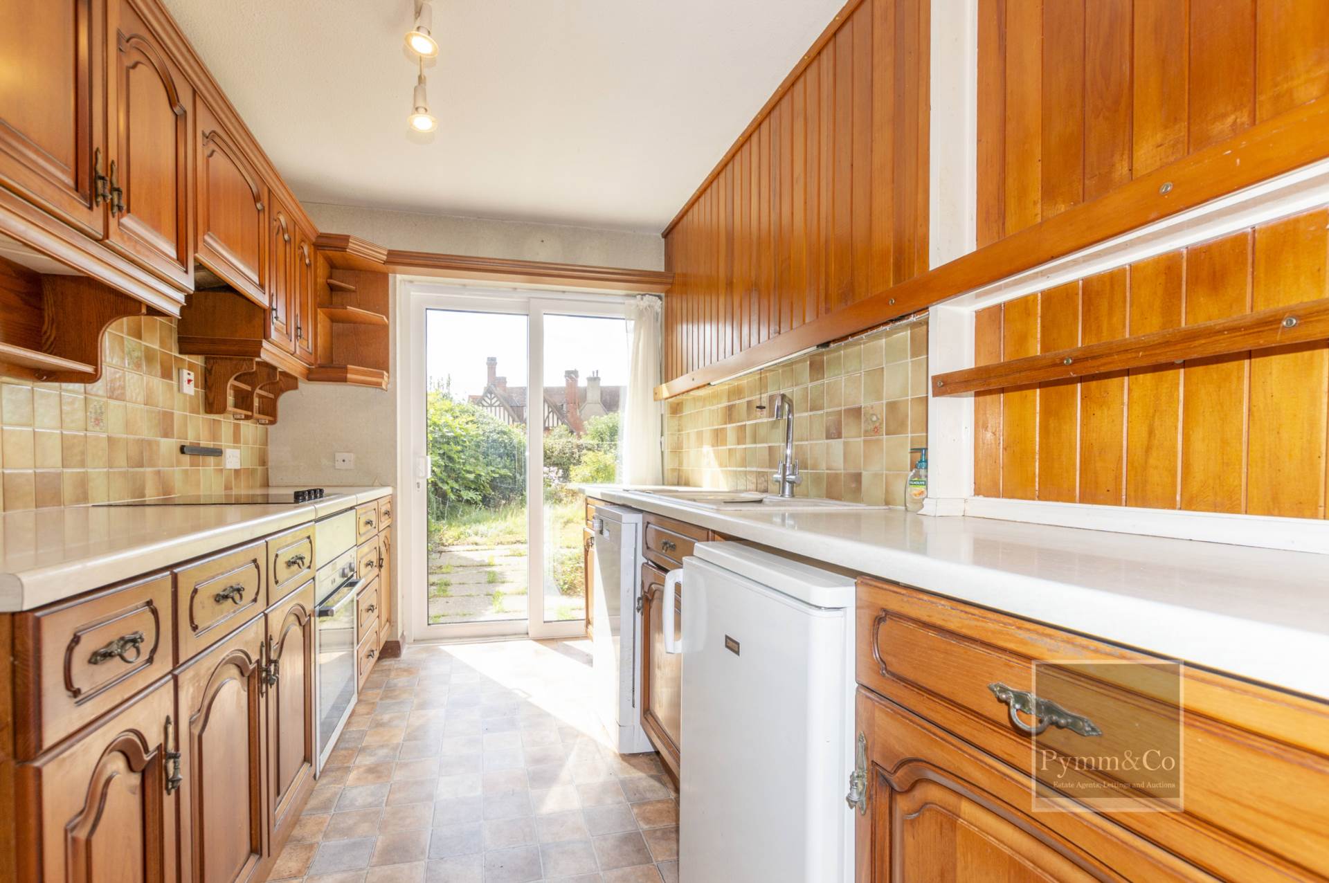 Additional Property Image 3 bedroom Detached for sale in Norwich 5