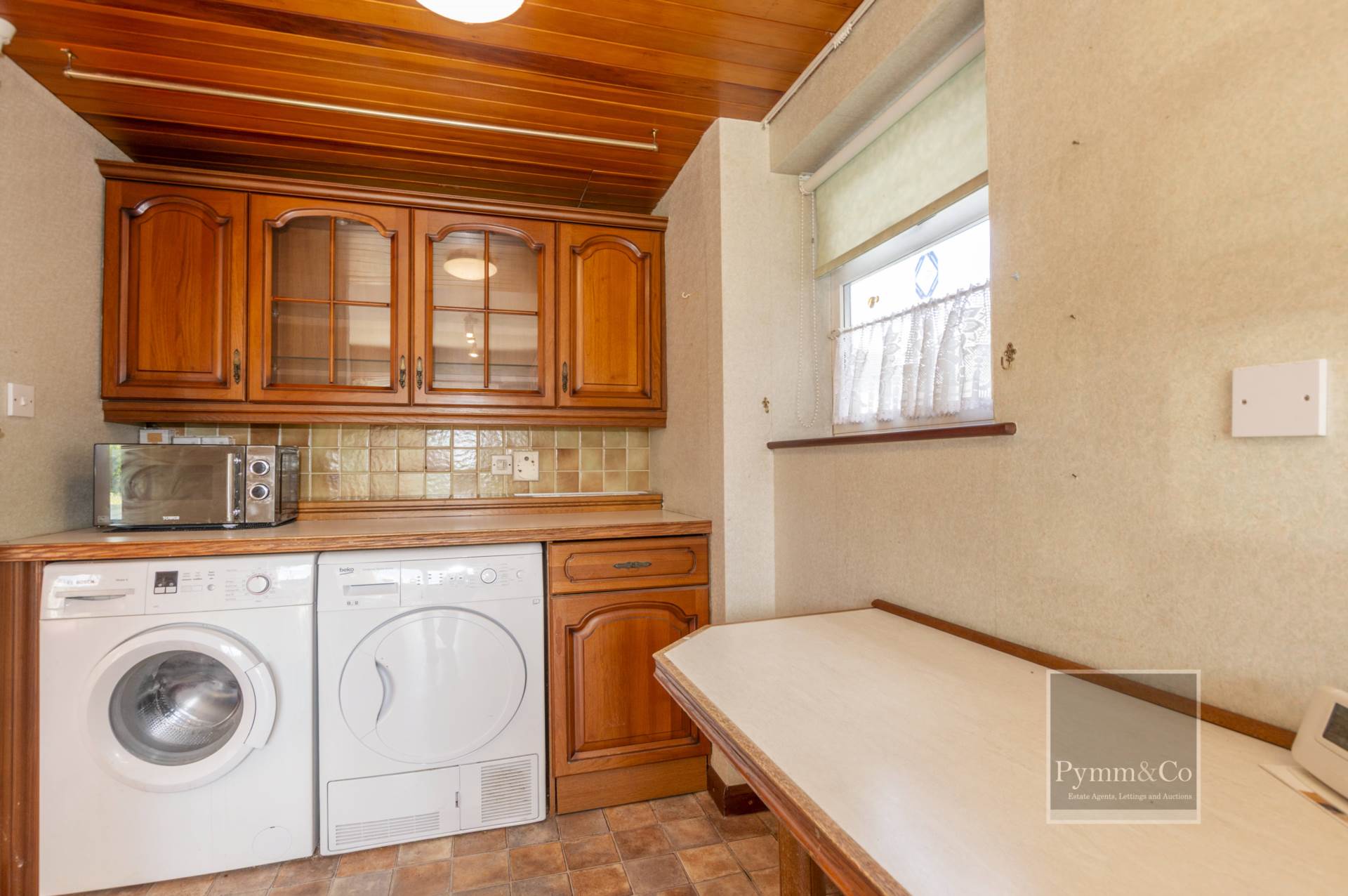 Additional Property Image 3 bedroom Detached for sale in Norwich 6