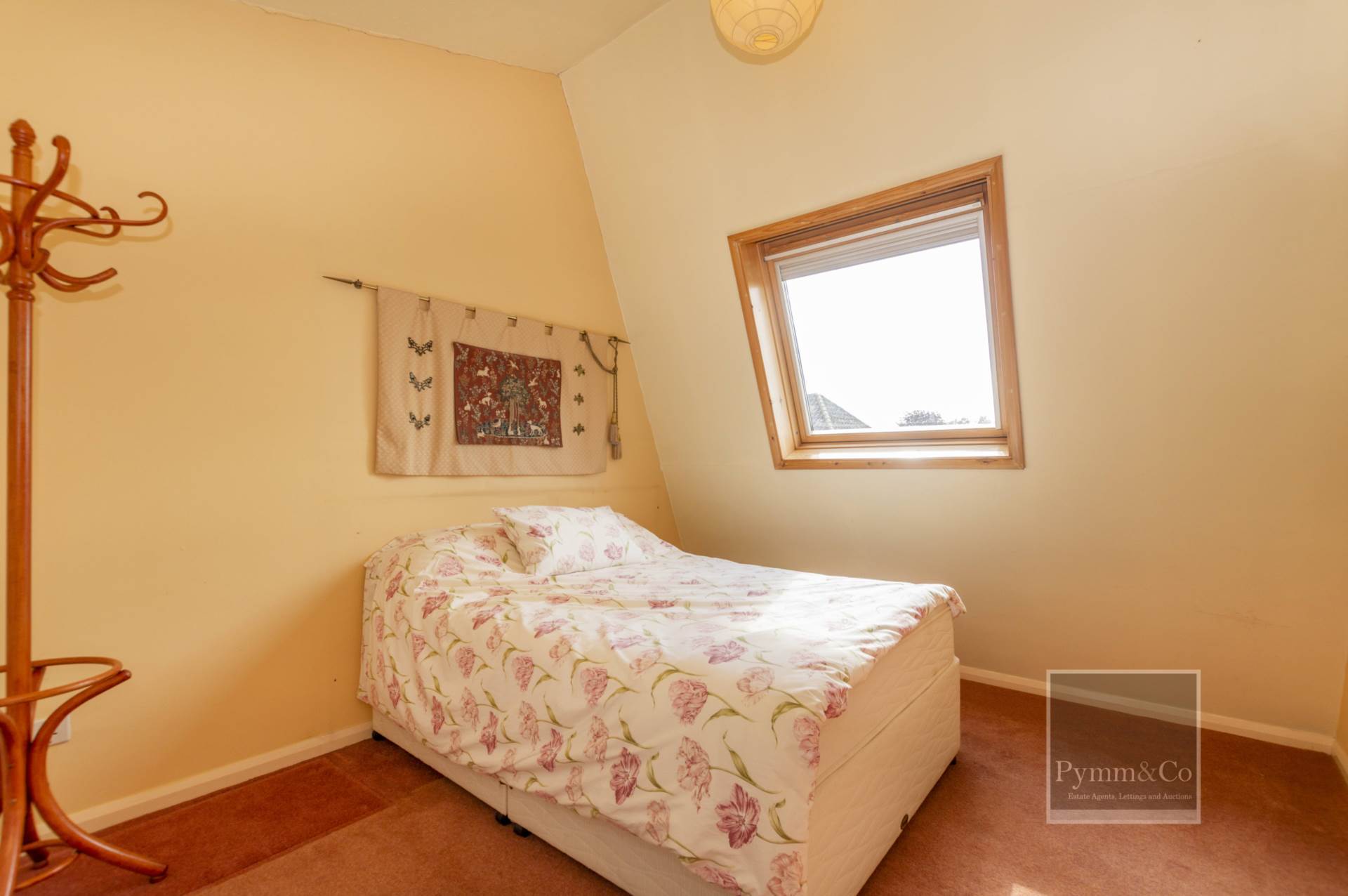 Additional Property Image 3 bedroom Detached for sale in Norwich 7