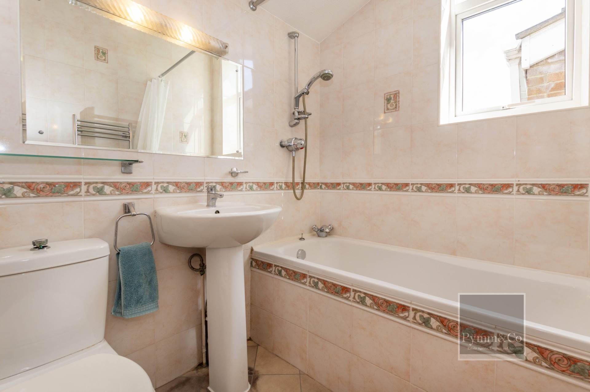 Additional Property Image 3 bedroom Detached for sale in Norwich 8