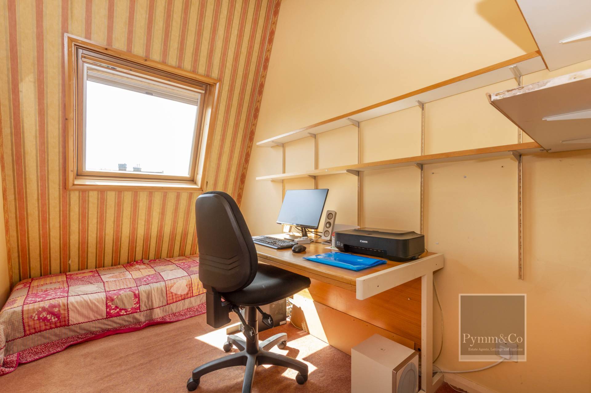 Additional Property Image 3 bedroom Detached for sale in Norwich 9