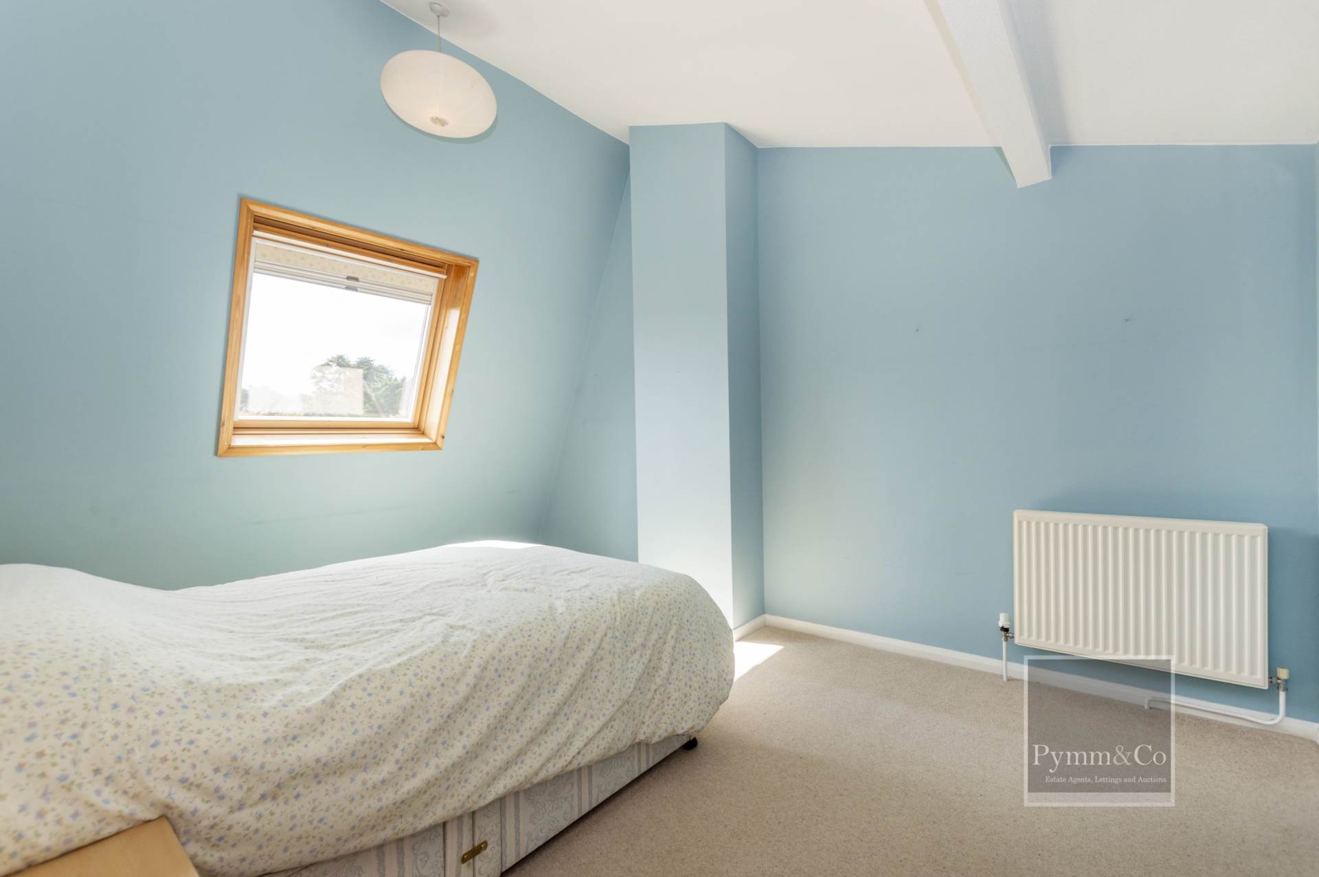 Additional Property Image 3 bedroom Detached for sale in Norwich 10